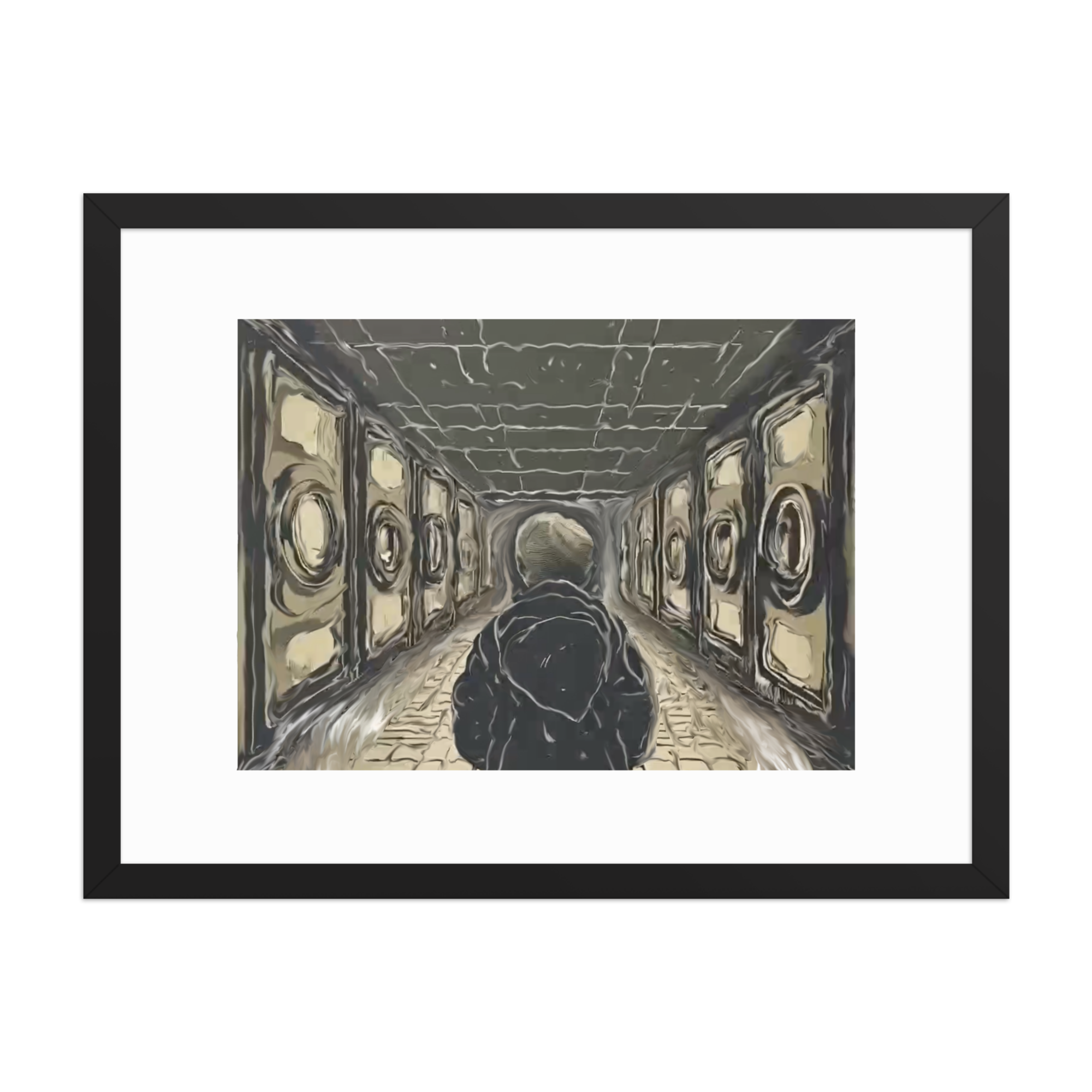enhanced-matte-paper-framed-poster-(in)-black-18x24-front-6872e45a09bd2.png