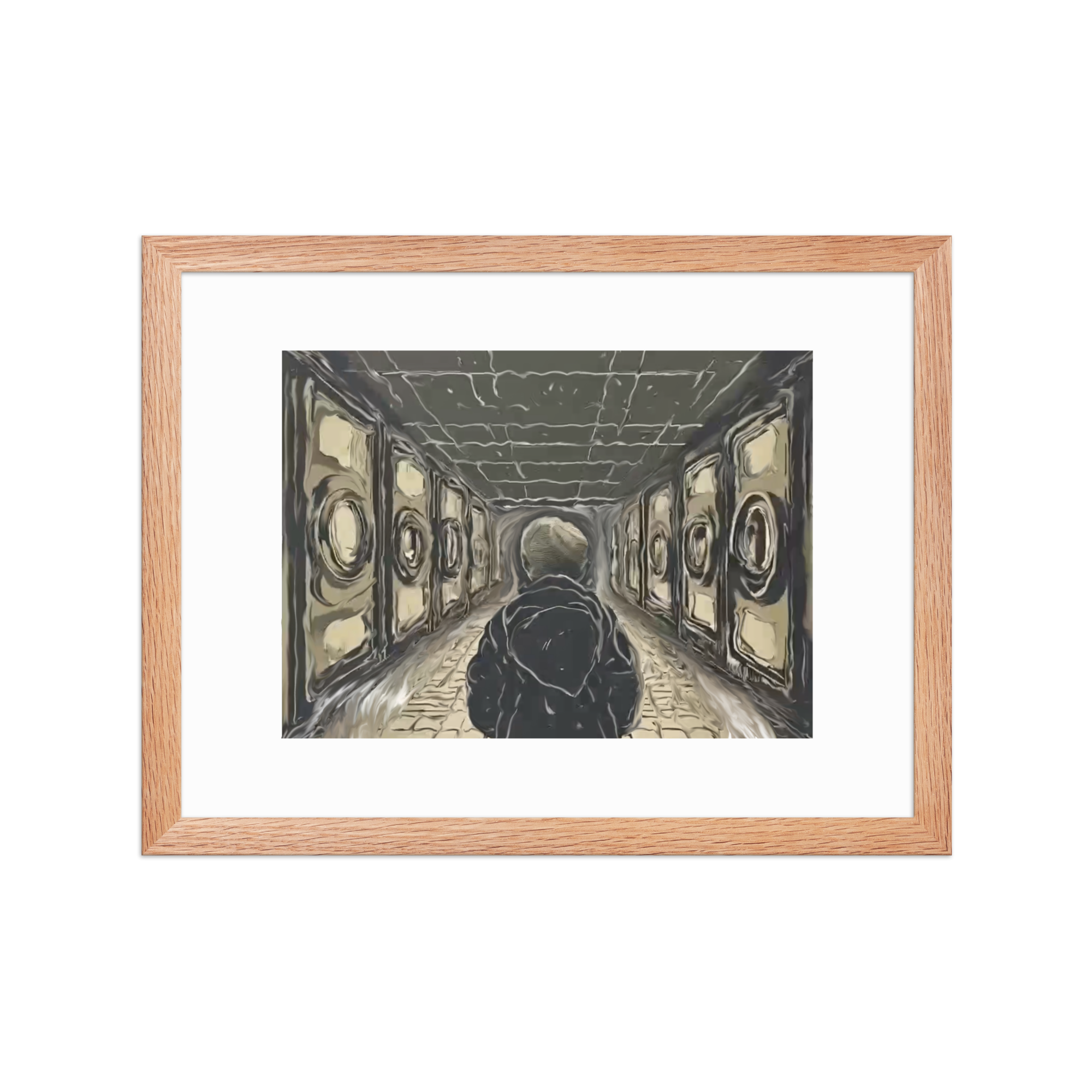 enhanced-matte-paper-framed-poster-(in)-red-oak-12x16-front-6872e45a09c69.png