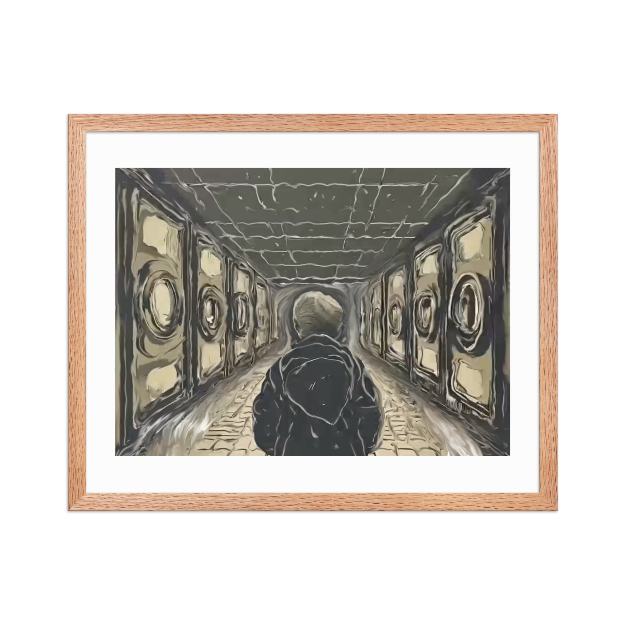 enhanced-matte-paper-framed-poster-(in)-red-oak-16x20-front-6872e45a09cfa.png