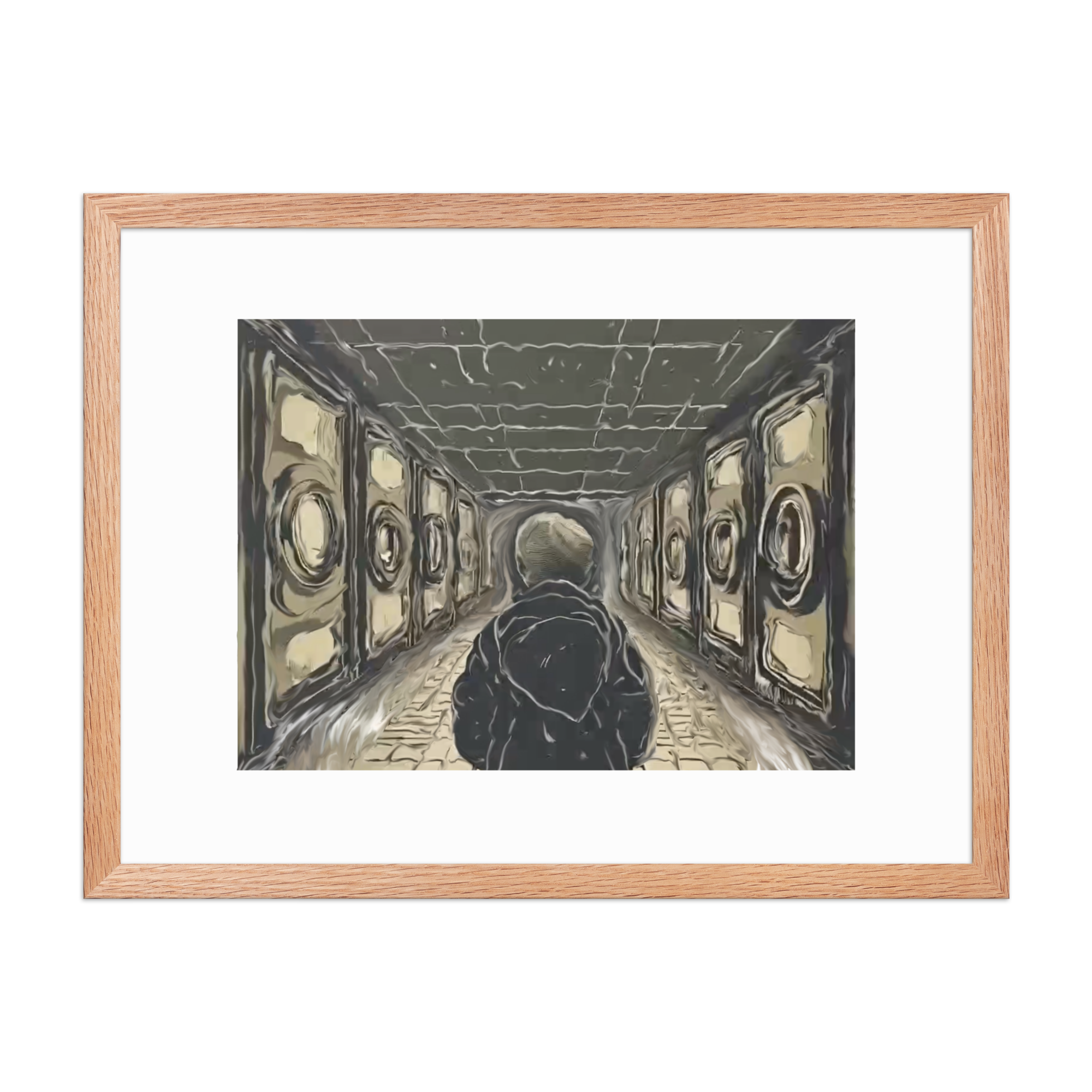 enhanced-matte-paper-framed-poster-(in)-red-oak-18x24-front-6872e45a09d86.png
