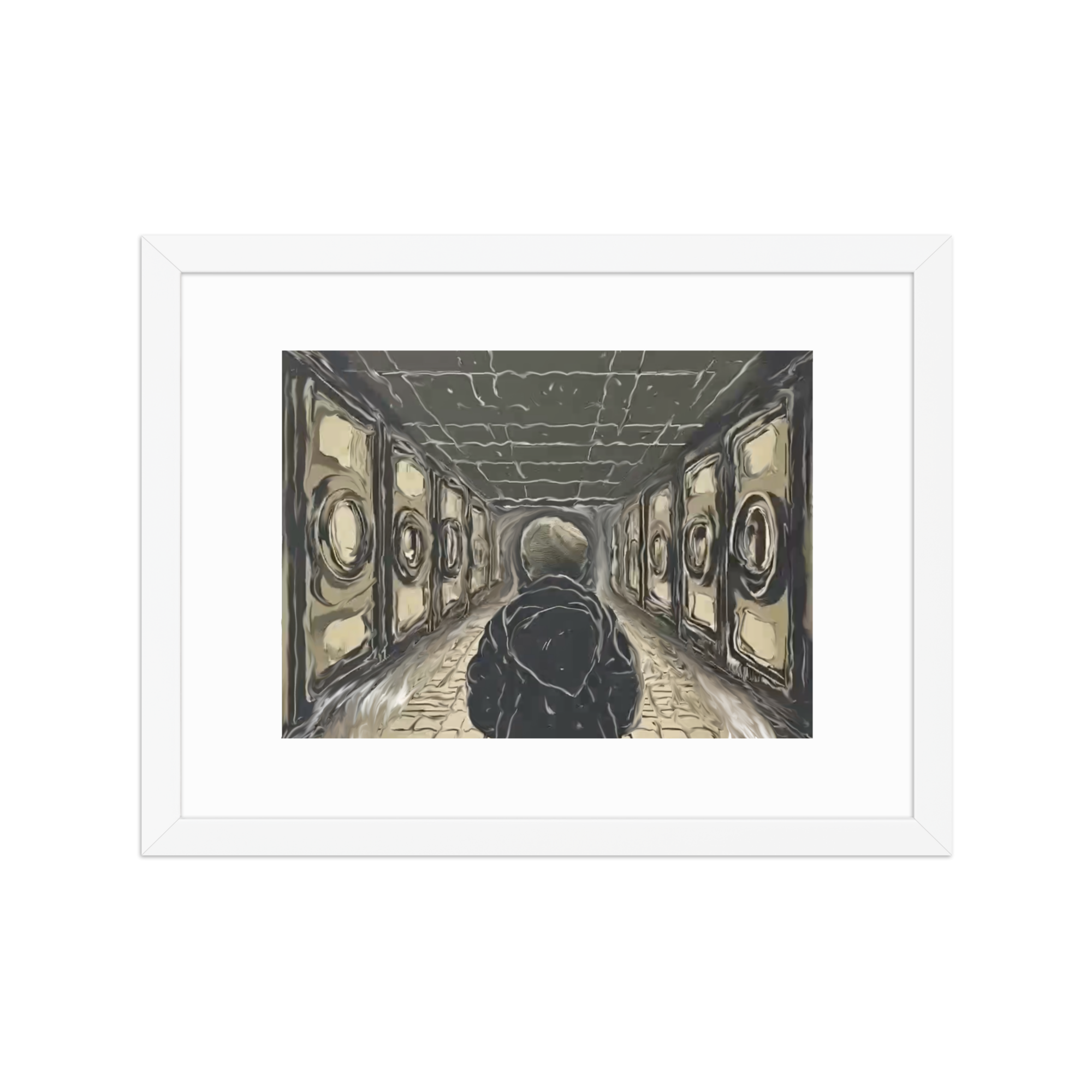 enhanced-matte-paper-framed-poster-(in)-white-12x16-front-6872e45a09e11.png