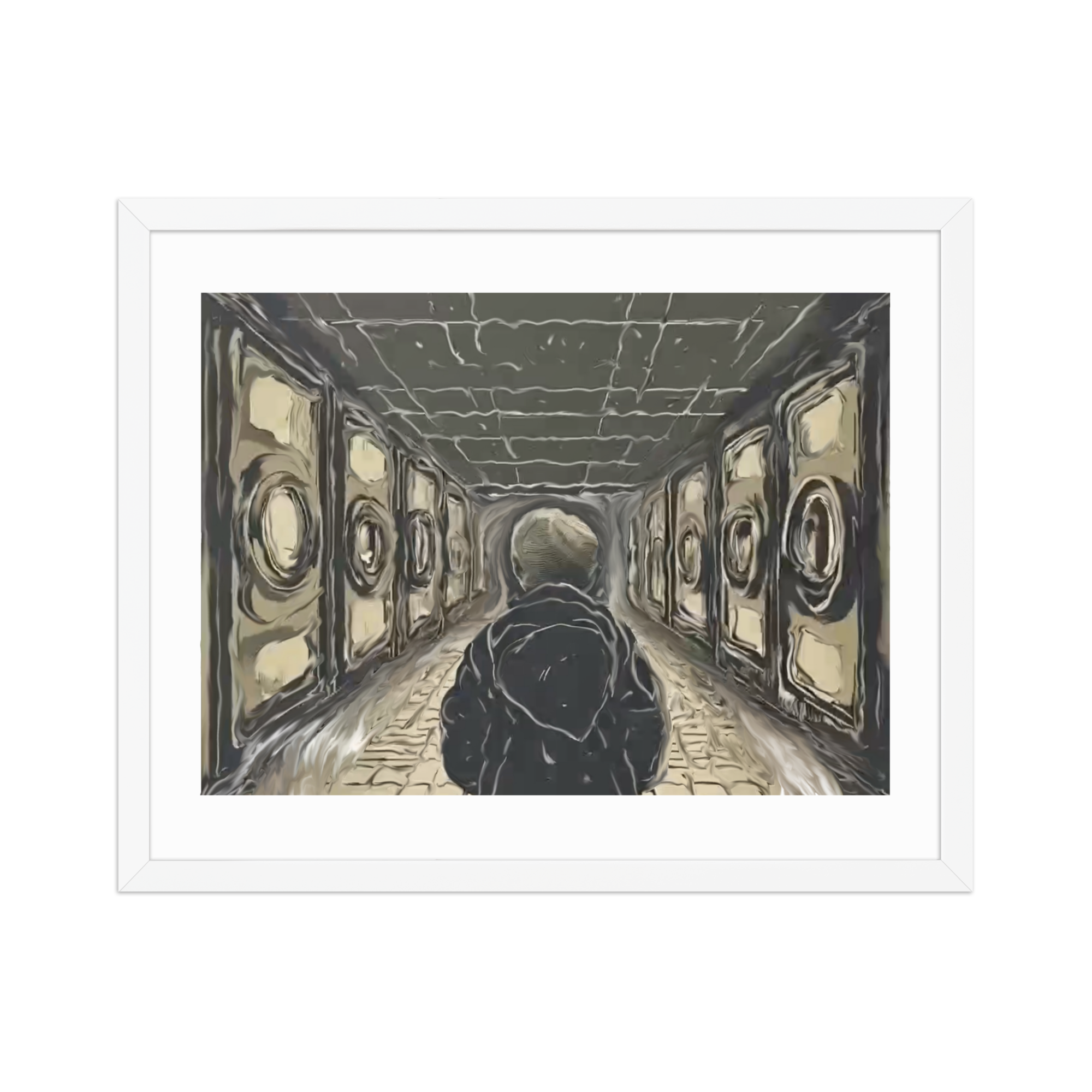 enhanced-matte-paper-framed-poster-(in)-white-16x20-front-6872e45a09e9c.png