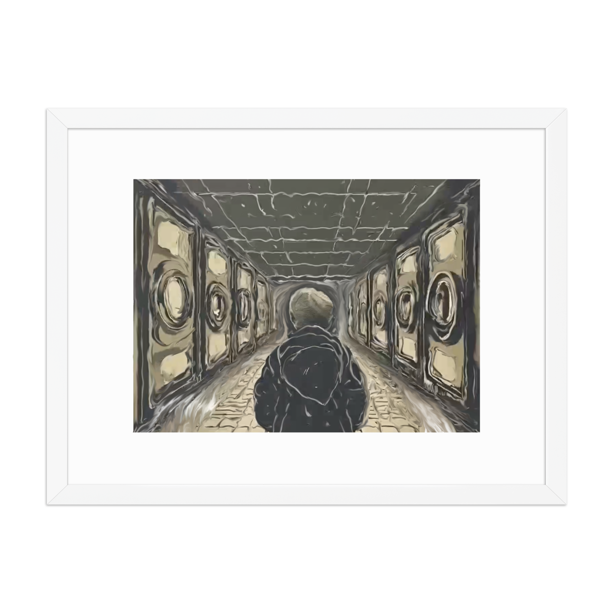 enhanced-matte-paper-framed-poster-(in)-white-18x24-front-6872e45a09f27.png