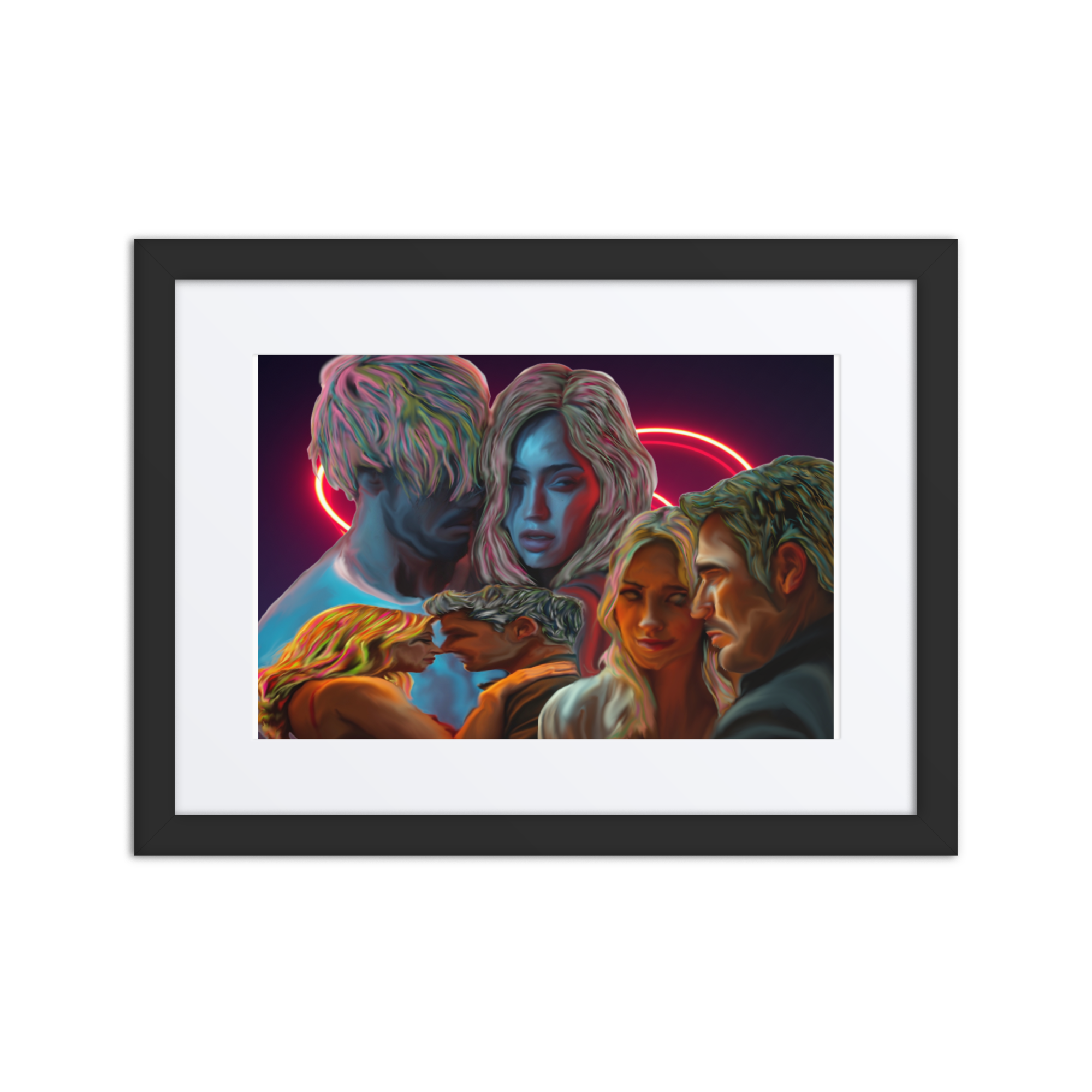 matte-paper-framed-poster-with-mat-(in)-black-12x16-front-6872e55289a8e.png