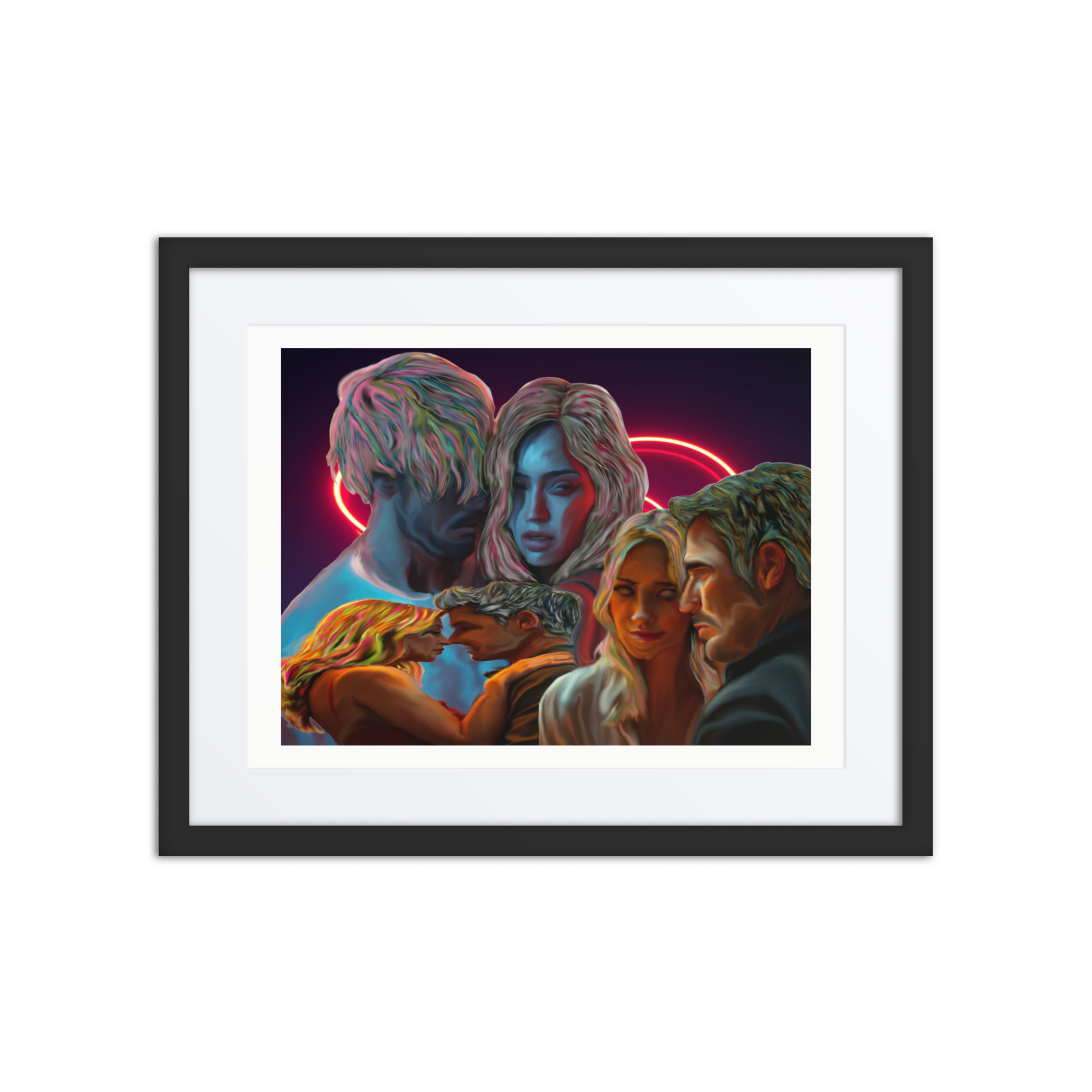matte-paper-framed-poster-with-mat-(in)-black-16x20-front-6872e5528a2d0.png