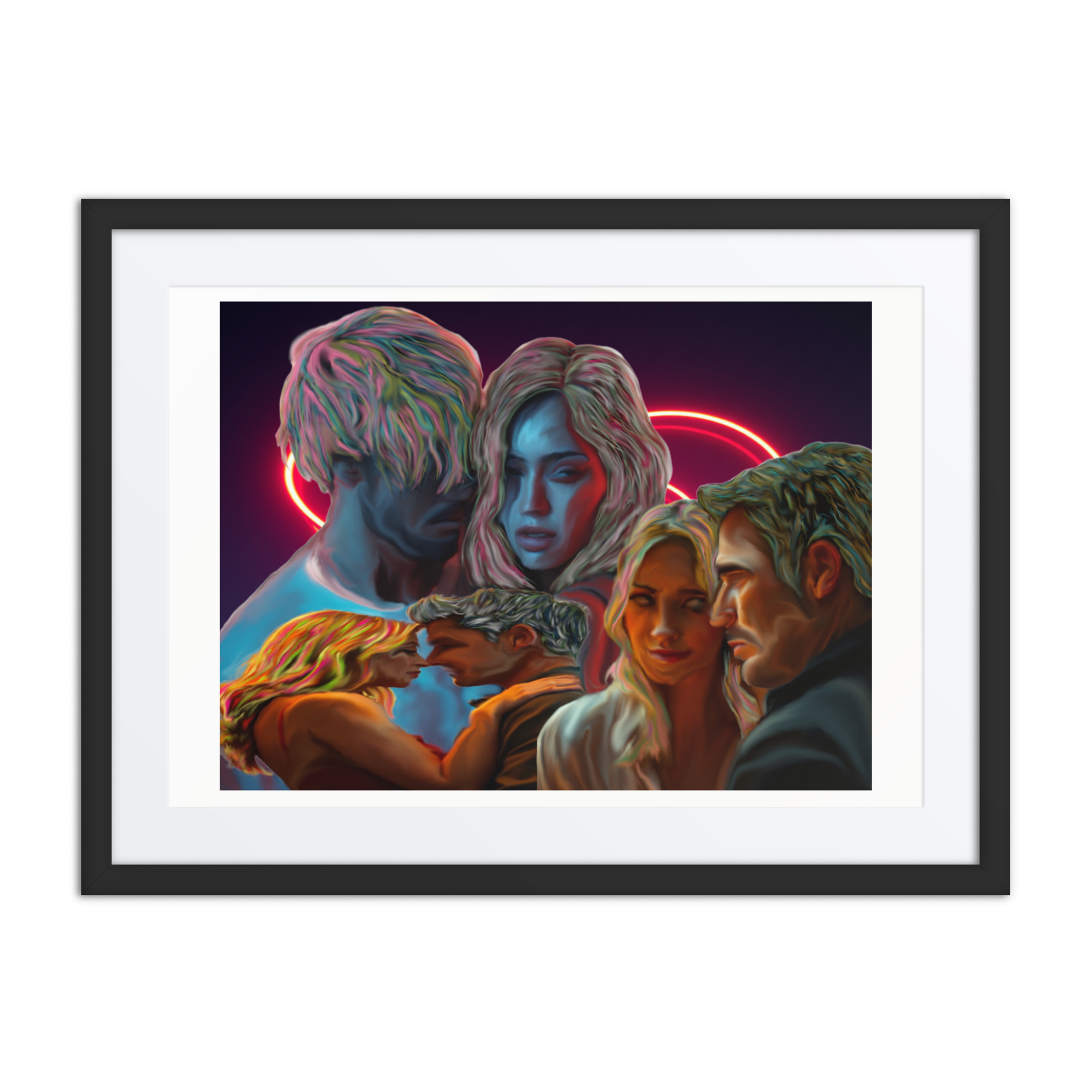 matte-paper-framed-poster-with-mat-(in)-black-18x24-front-6872e5528a340.png