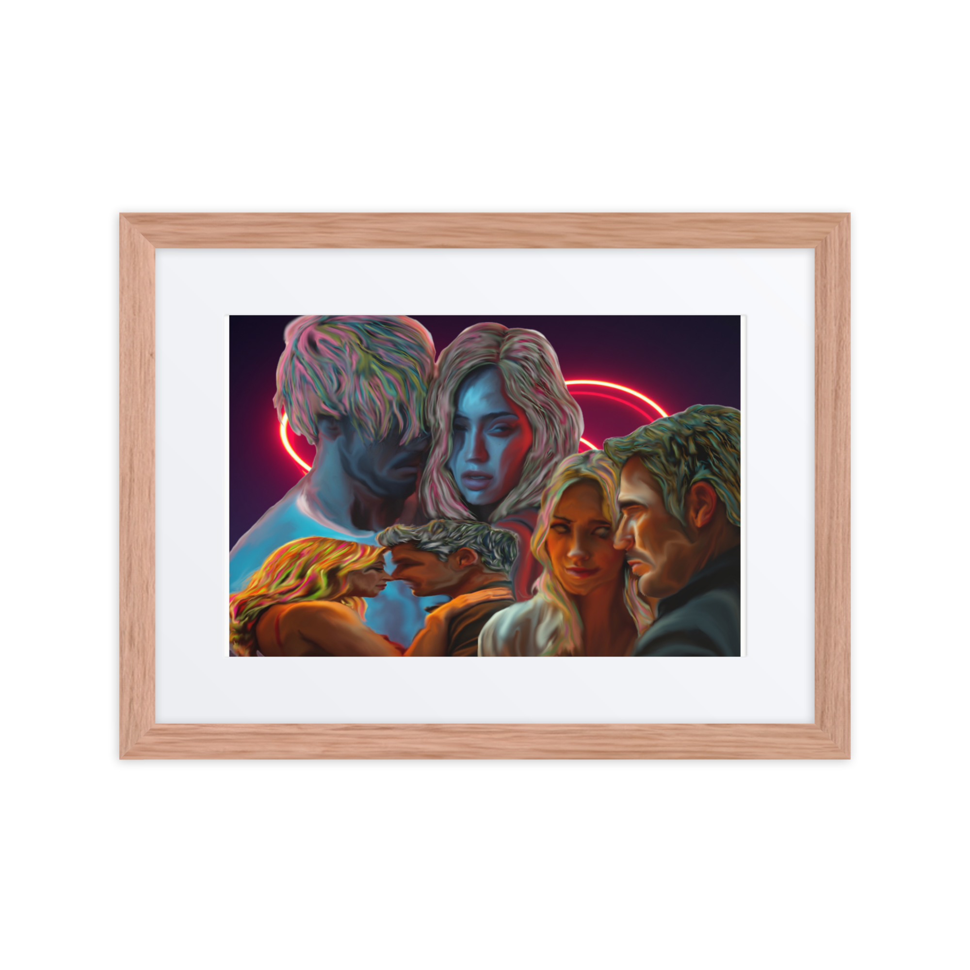matte-paper-framed-poster-with-mat-(in)-red-oak-12x16-front-6872e5528a38f.png