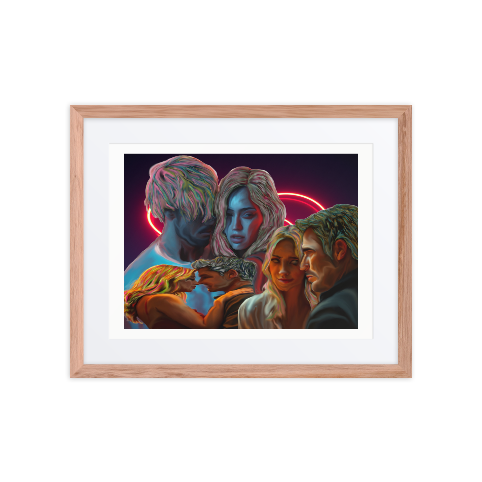 matte-paper-framed-poster-with-mat-(in)-red-oak-16x20-front-6872e5528a3d8.png