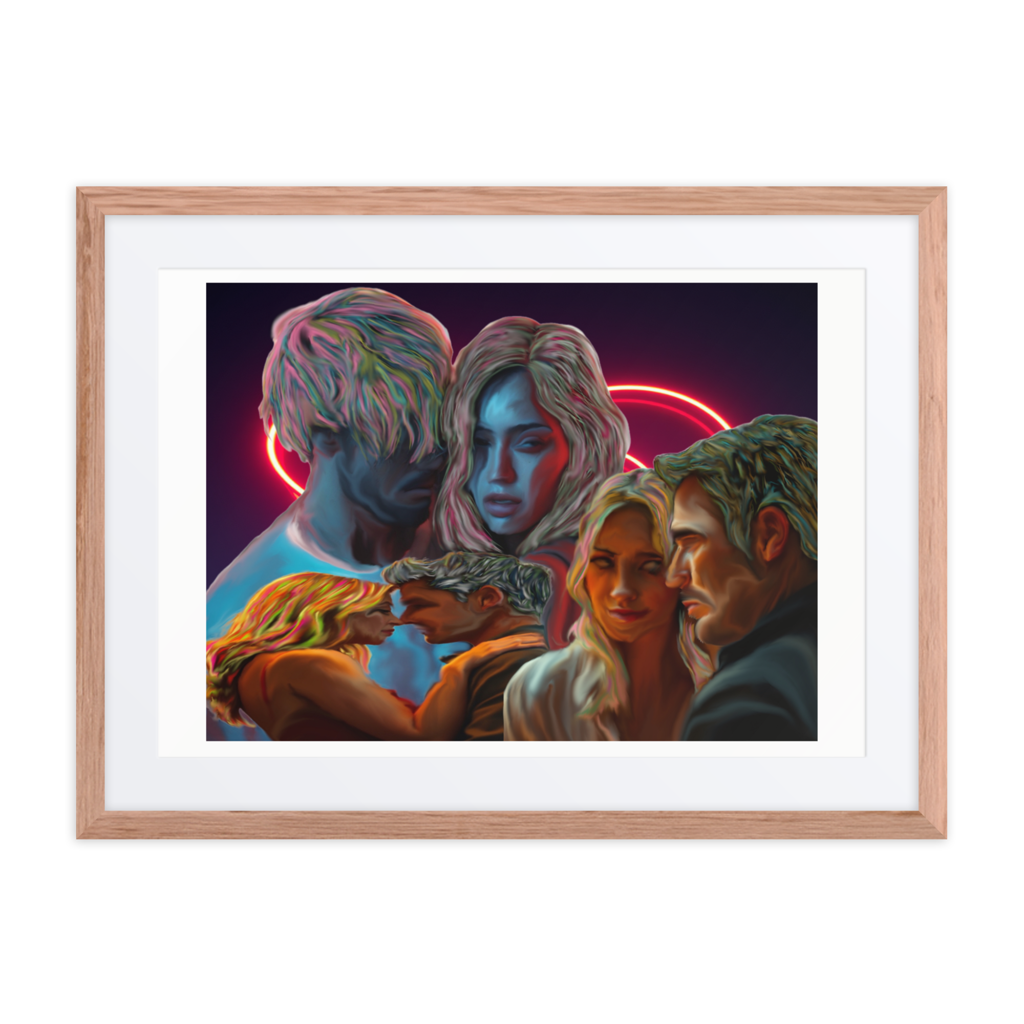 matte-paper-framed-poster-with-mat-(in)-red-oak-18x24-front-6872e5528a41d.png