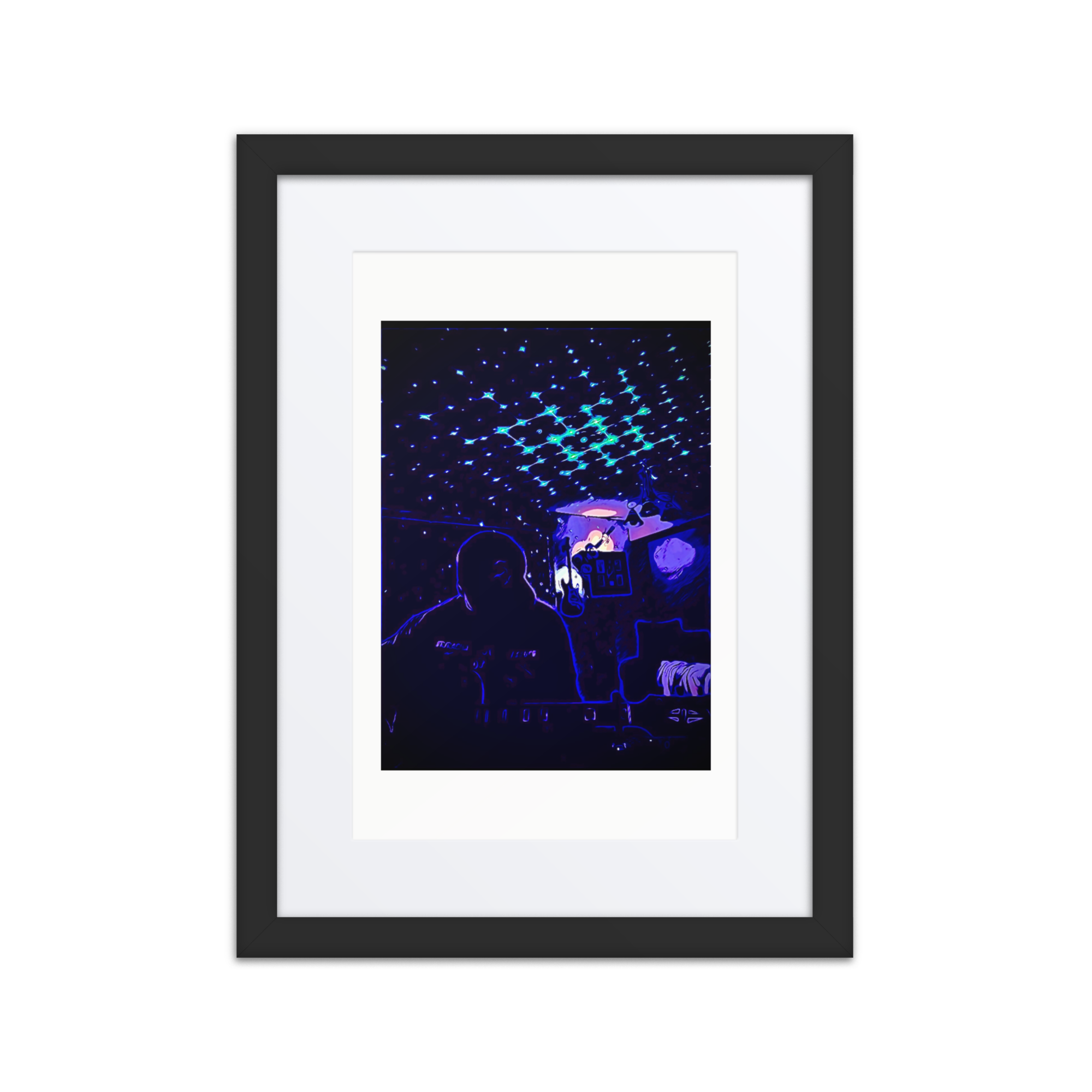 matte-paper-framed-poster-with-mat-(in)-black-12x16-front-6872e6c0b7817.png