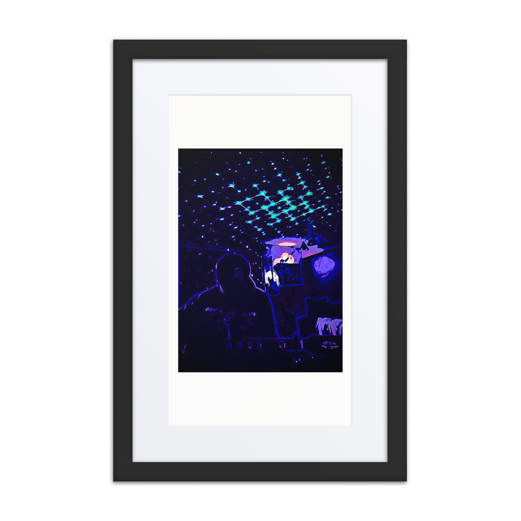 matte-paper-framed-poster-with-mat-(in)-black-12x18-front-6872e6c0b8137.png