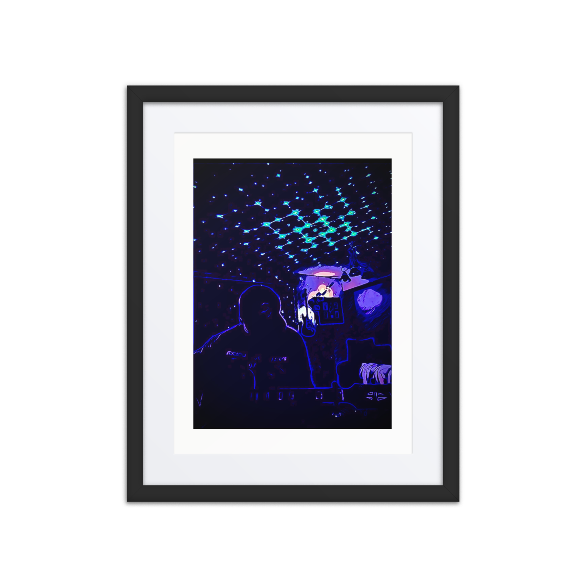 matte-paper-framed-poster-with-mat-(in)-black-16x20-front-6872e6c0b81a2.png