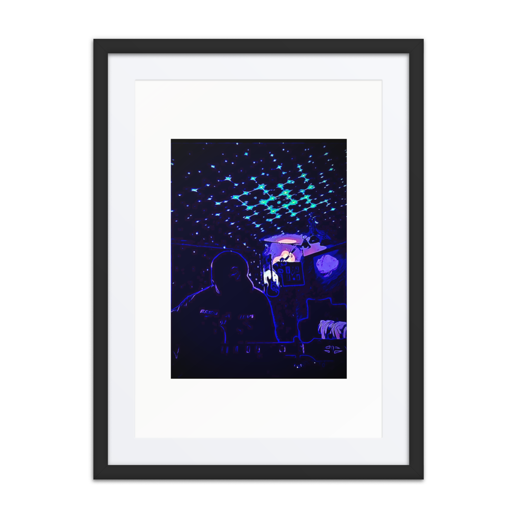 matte-paper-framed-poster-with-mat-(in)-black-18x24-front-6872e6c0b81f0.png