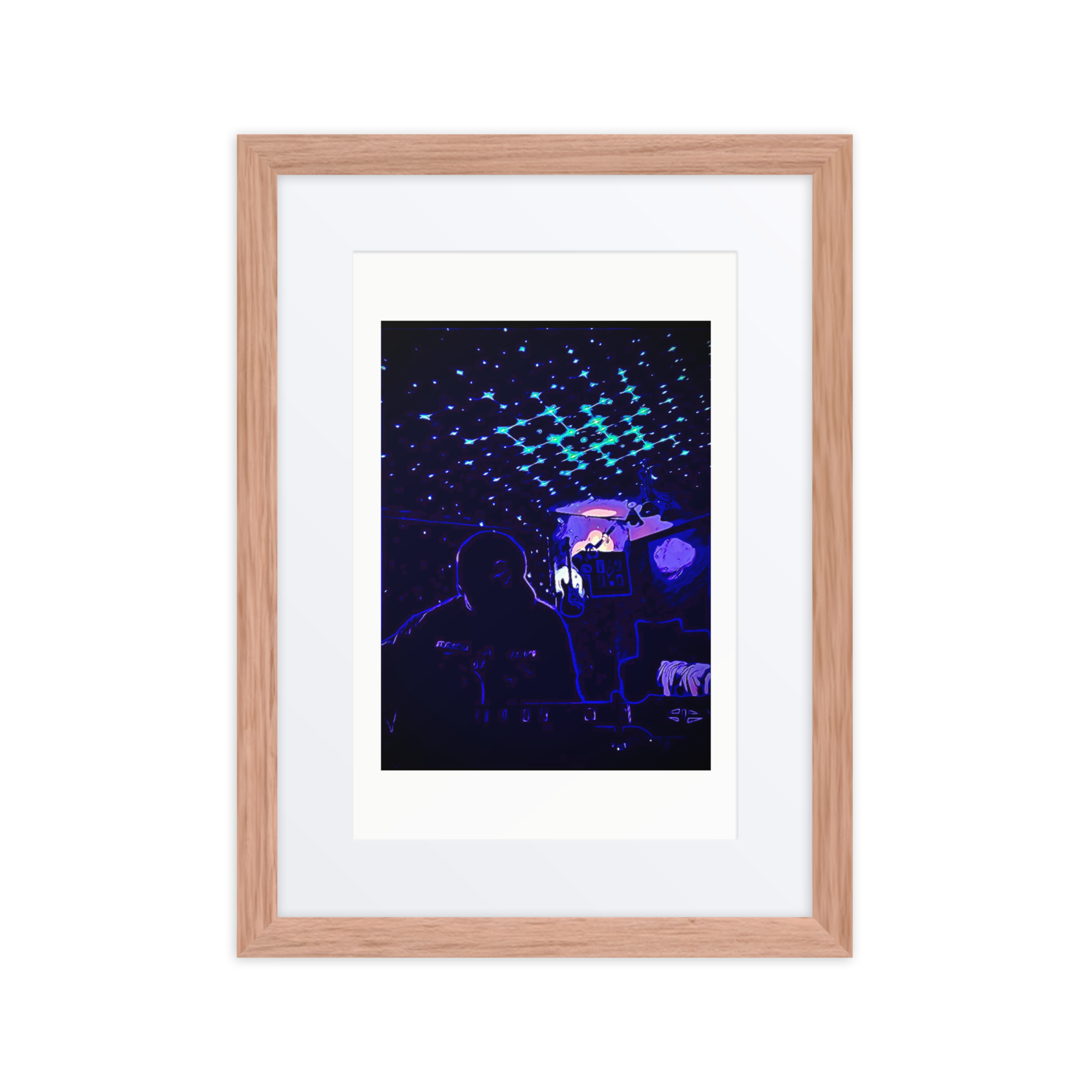 matte-paper-framed-poster-with-mat-(in)-red-oak-12x16-front-6872e6c0b8239.png