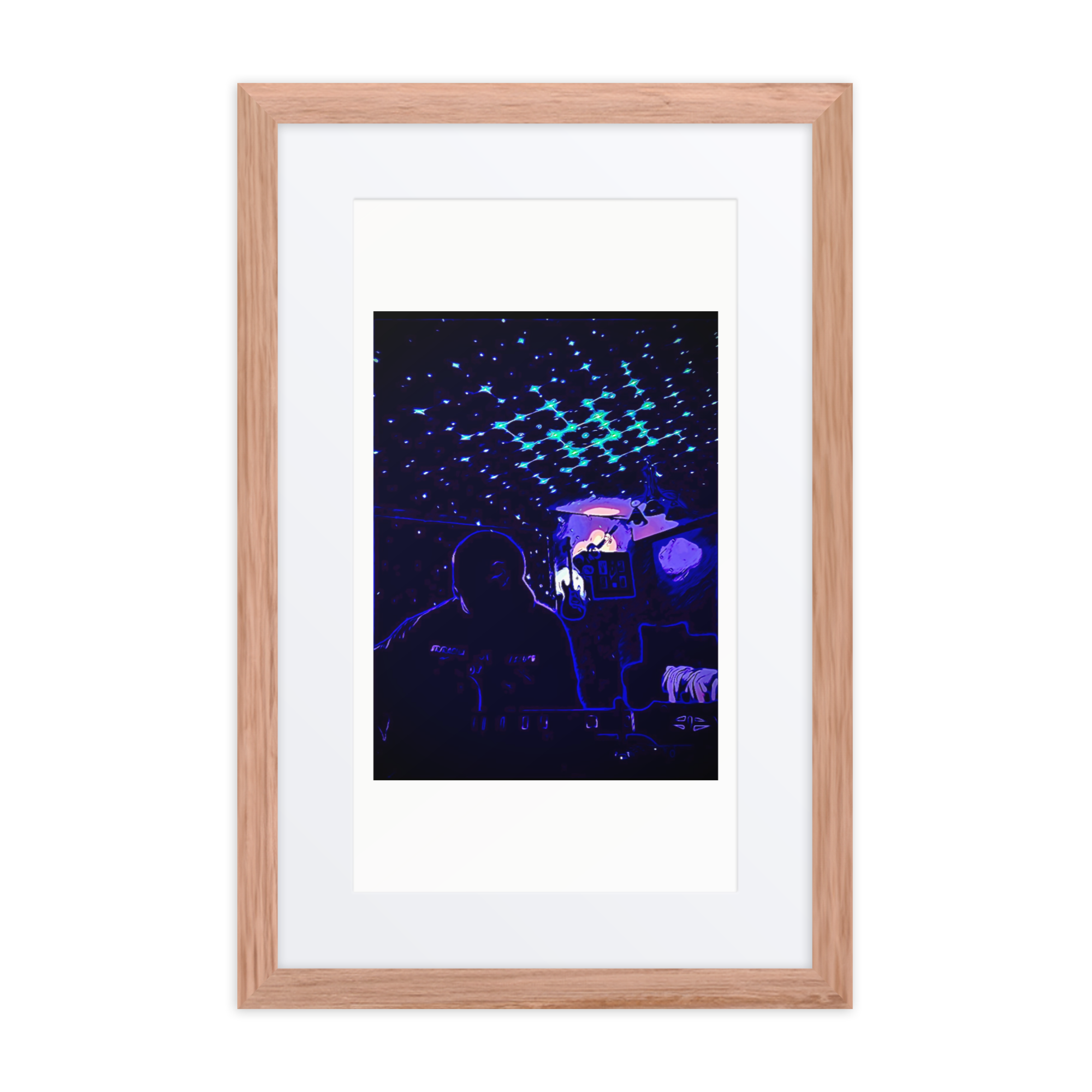 matte-paper-framed-poster-with-mat-(in)-red-oak-12x18-front-6872e6c0b827f.png