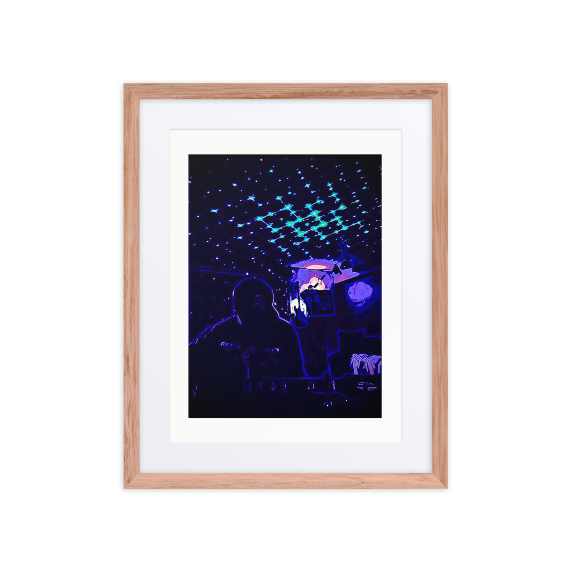 matte-paper-framed-poster-with-mat-(in)-red-oak-16x20-front-6872e6c0b82c4.png