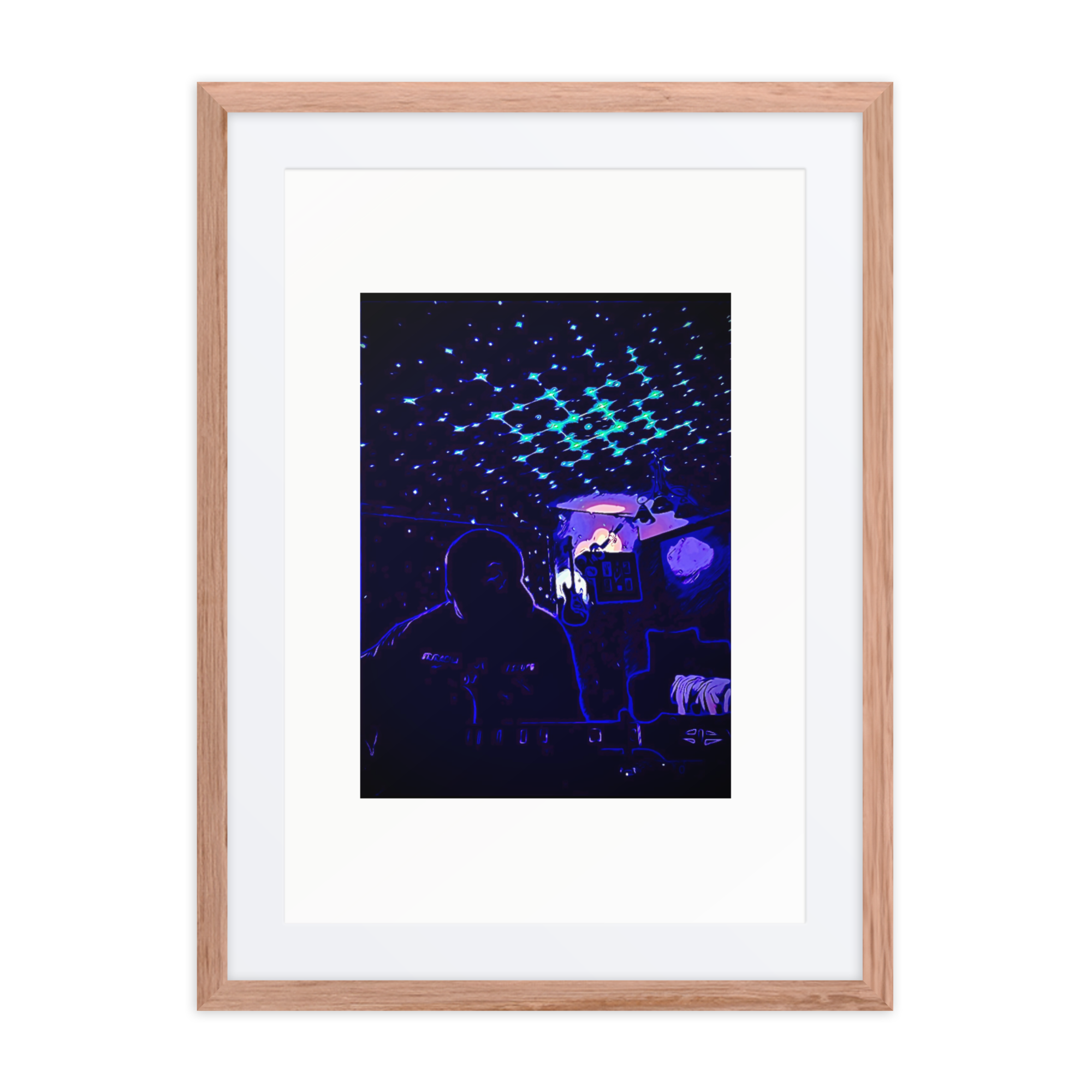 matte-paper-framed-poster-with-mat-(in)-red-oak-18x24-front-6872e6c0b8306.png