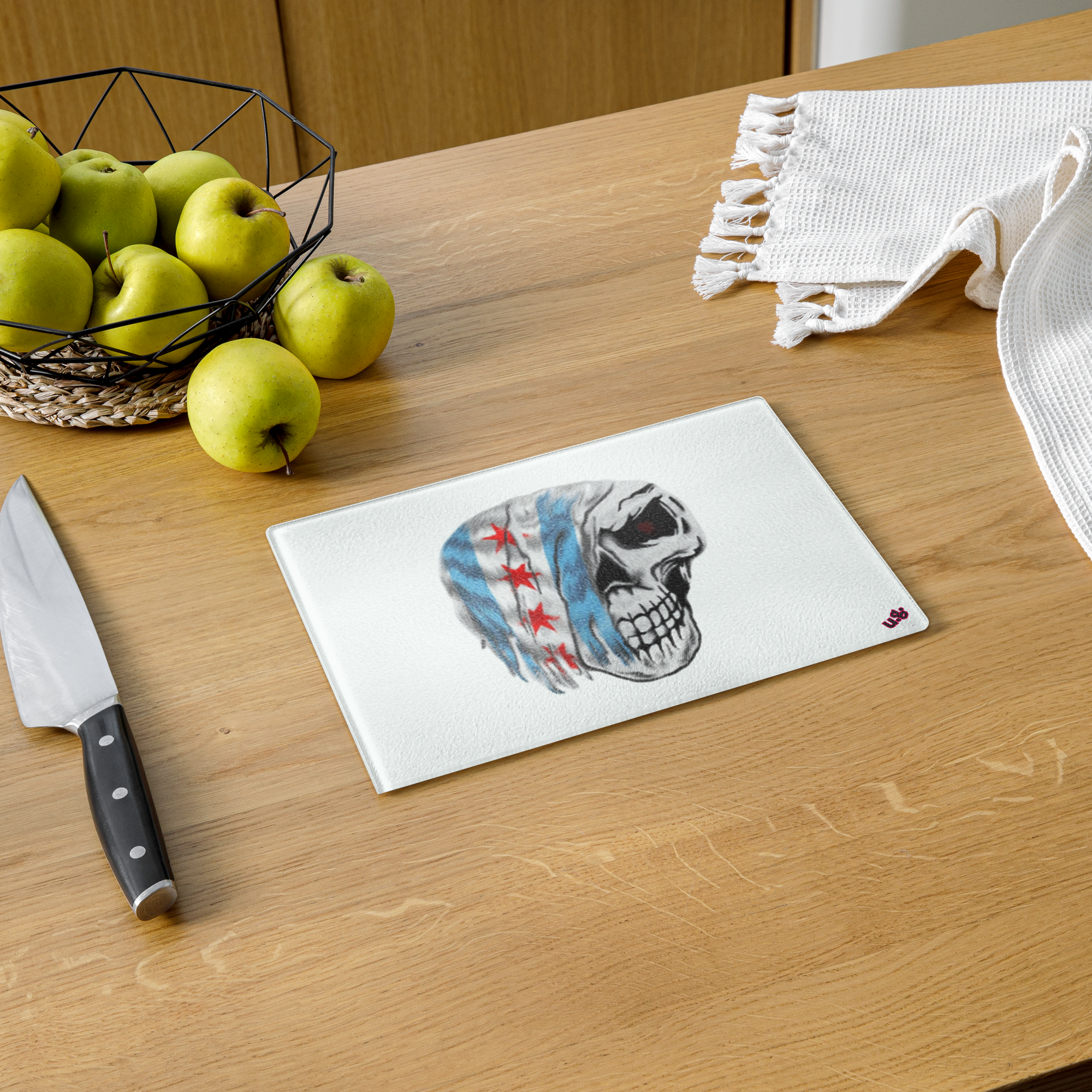 glass-cutting-board-rectangle-8x11-front-6873054629a3b.png