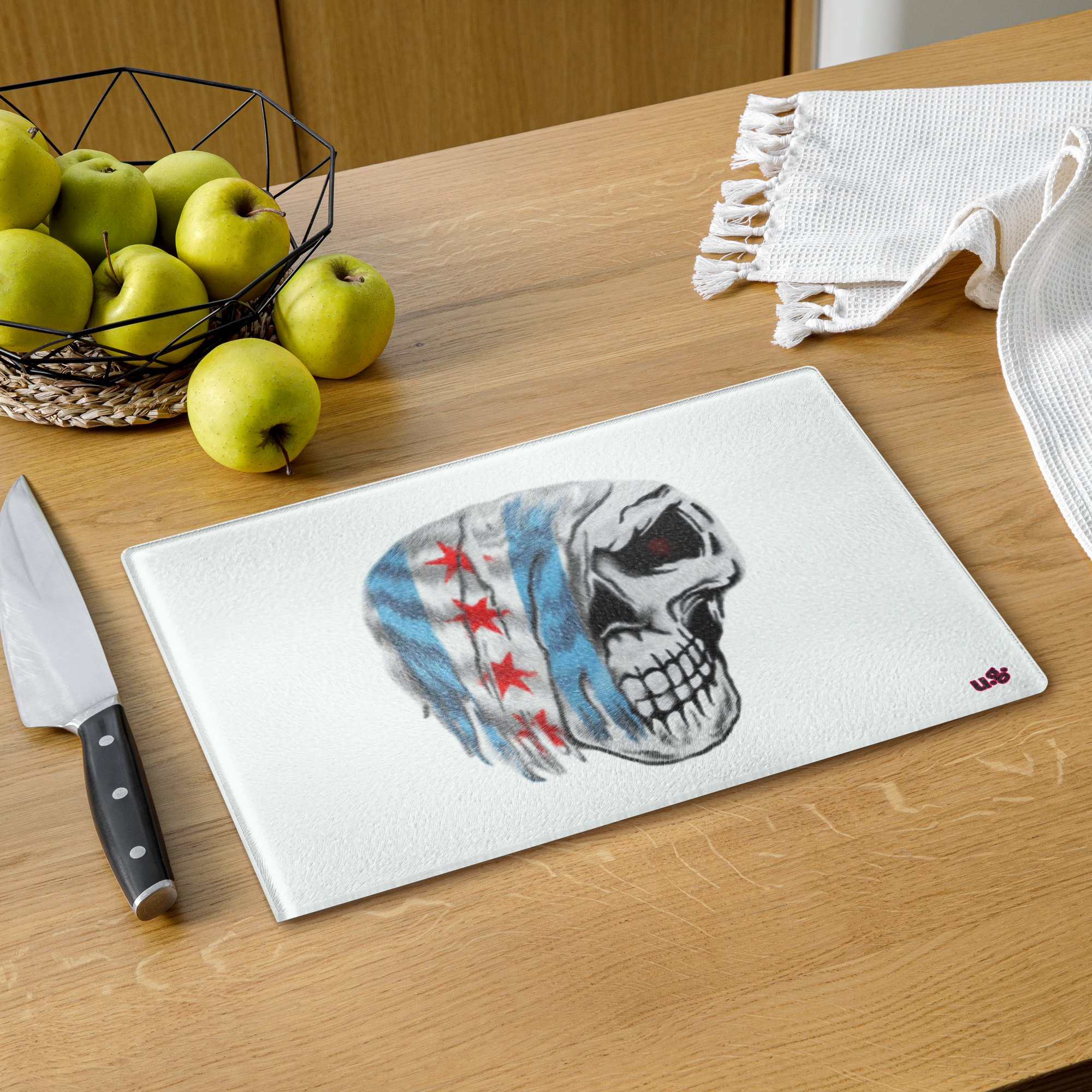 glass-cutting-board-rectangle-11x15-front-687305462a6bb.png