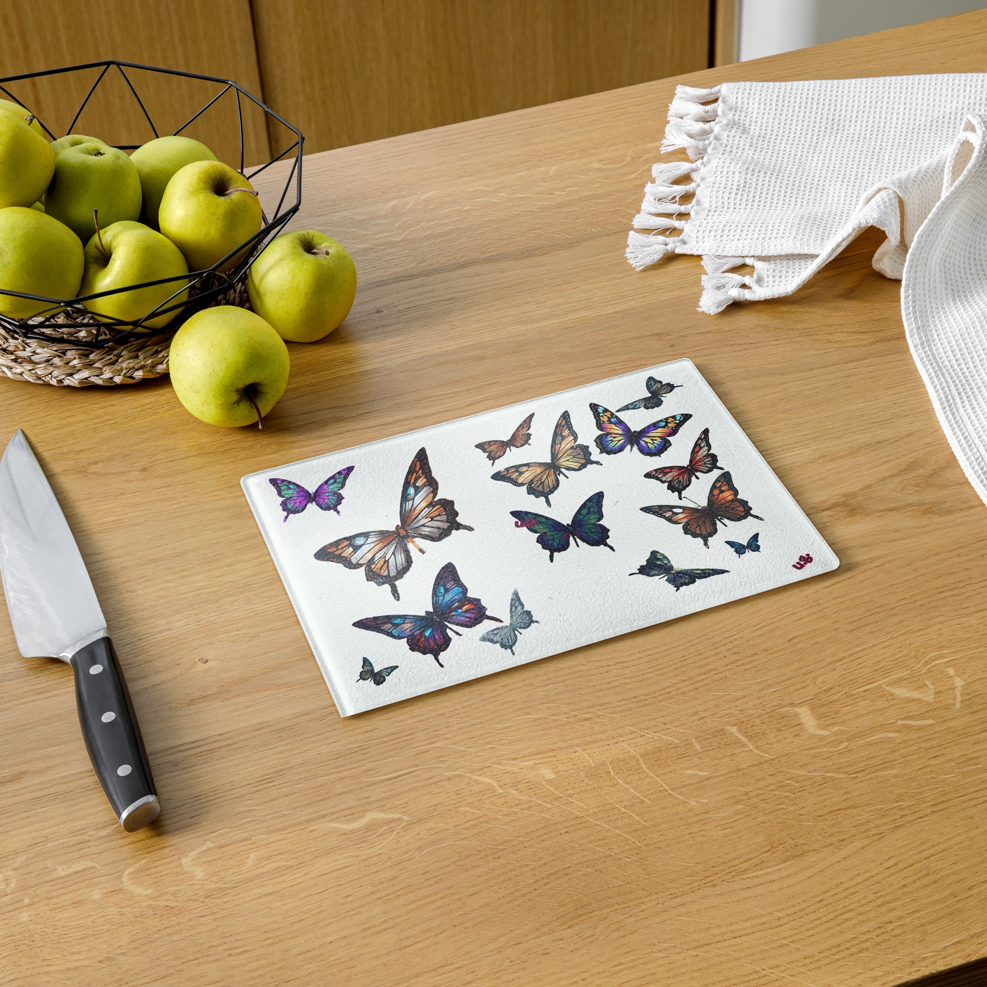 glass-cutting-board-rectangle-8x11-front-68730604cd174.png