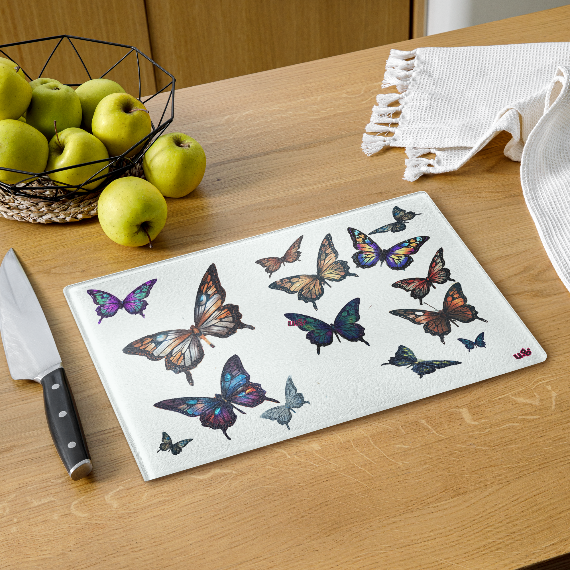 glass-cutting-board-rectangle-11x15-front-68730604cd7d3.png