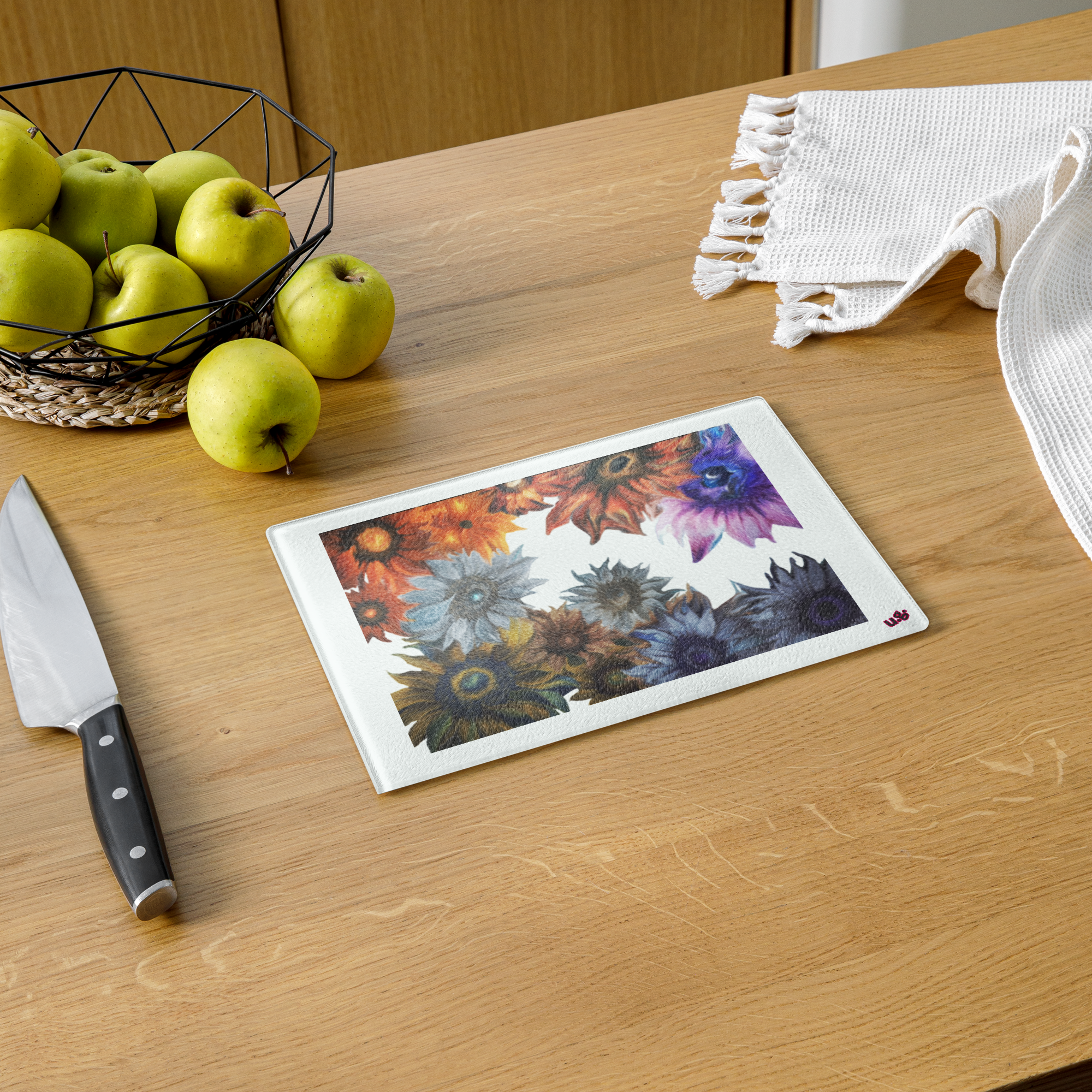 glass-cutting-board-rectangle-8x11-front-6873071450a1e.png