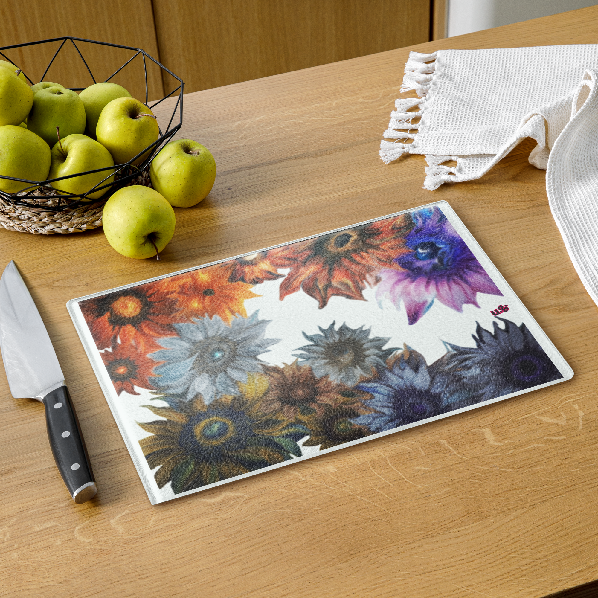 glass-cutting-board-rectangle-11x15-front-6873071451123.png