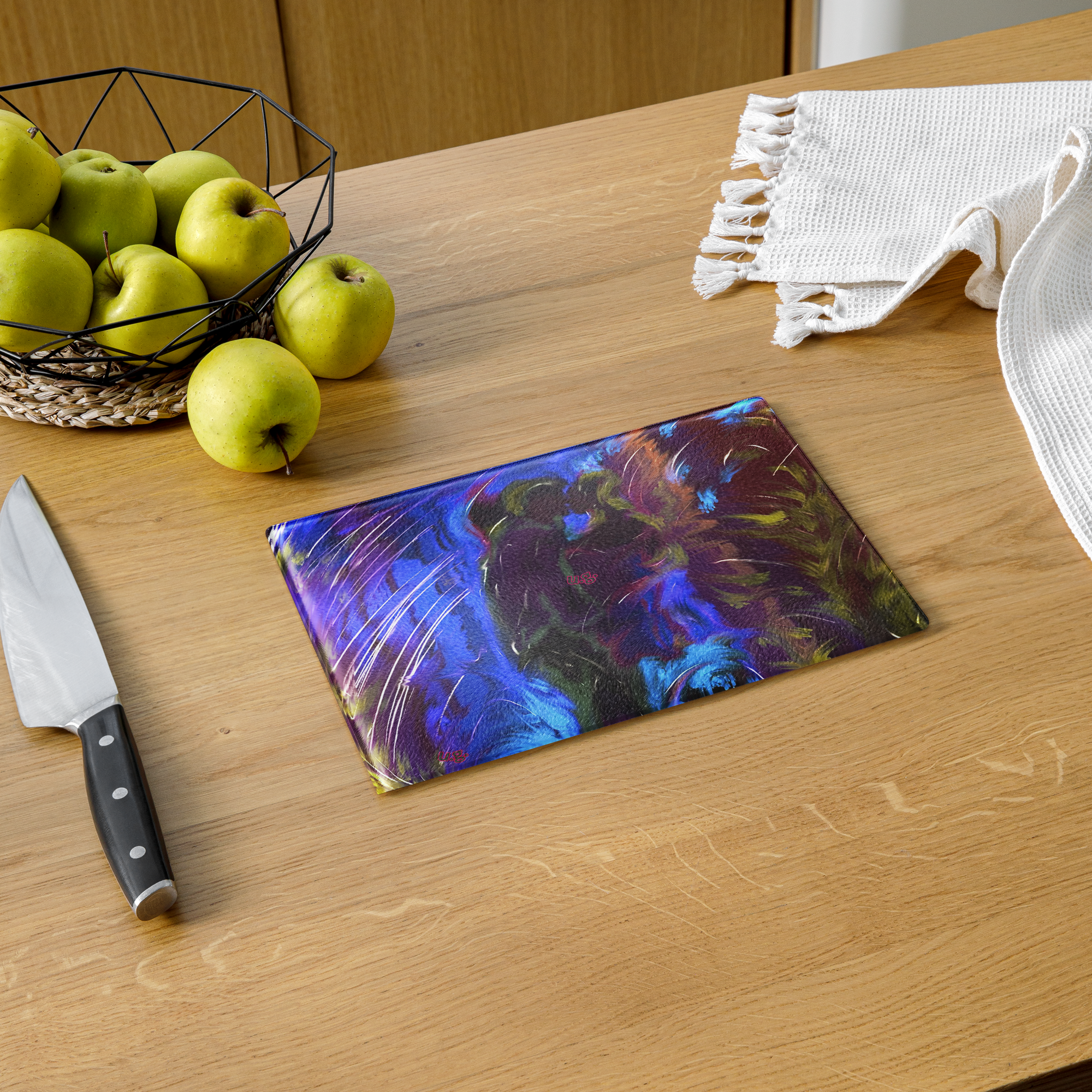 glass-cutting-board-rectangle-8x11-front-687309fd902de.png