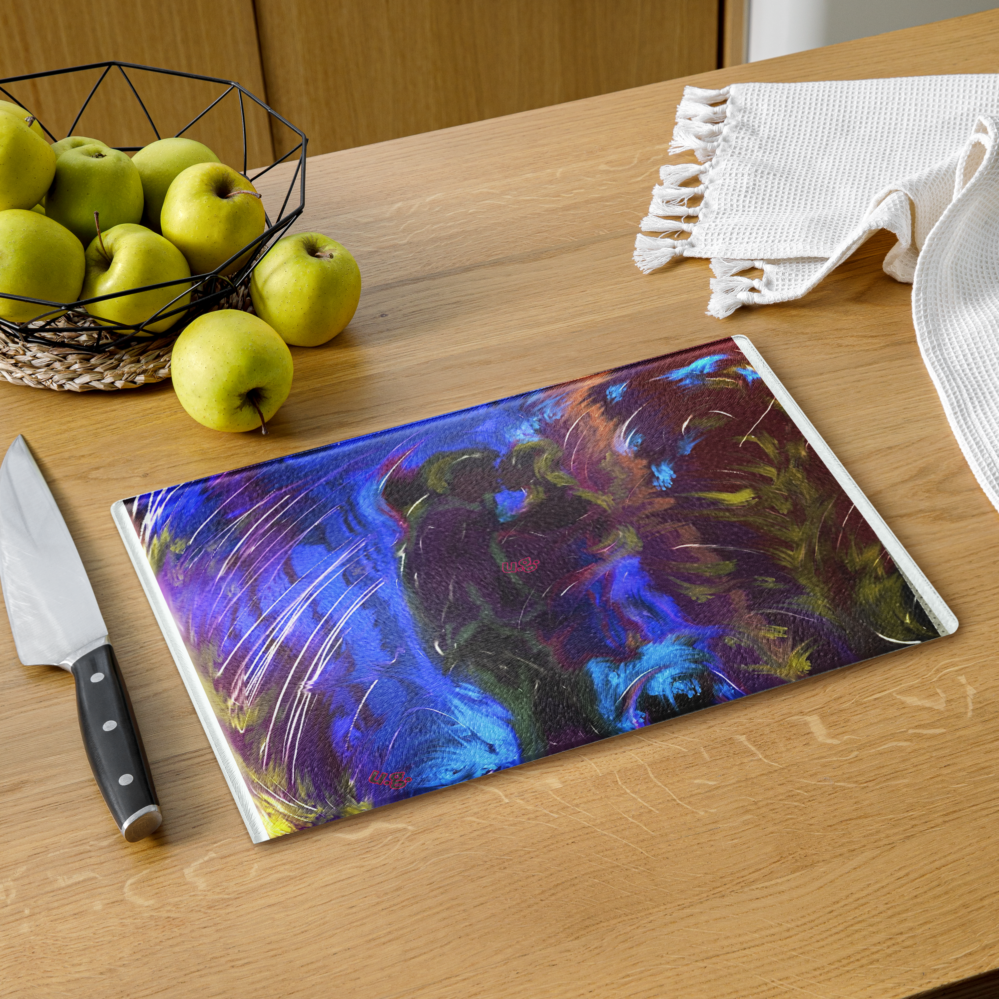 glass-cutting-board-rectangle-11x15-front-687309fd90c56.png