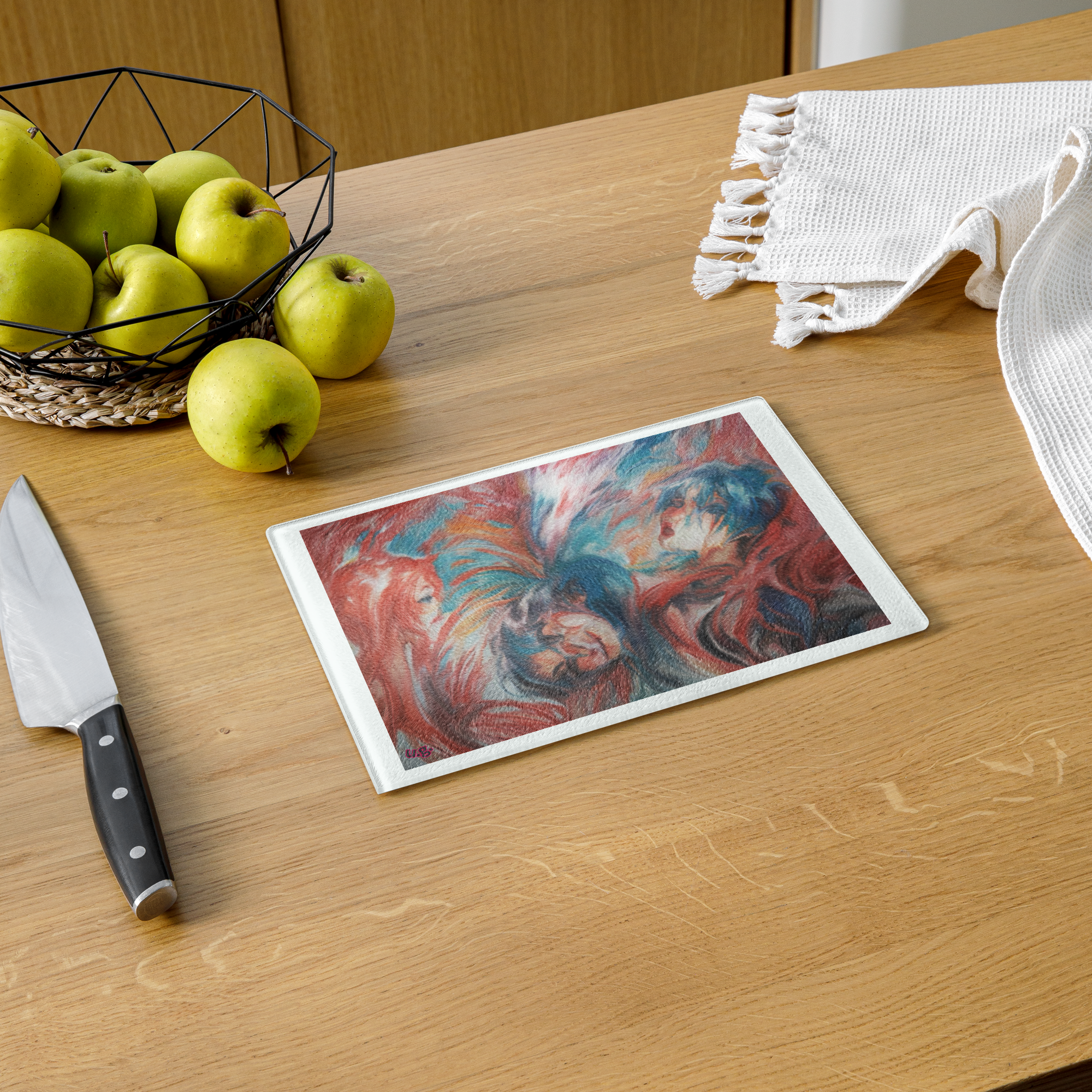 glass-cutting-board-rectangle-8x11-front-6873ce90ea42d.png