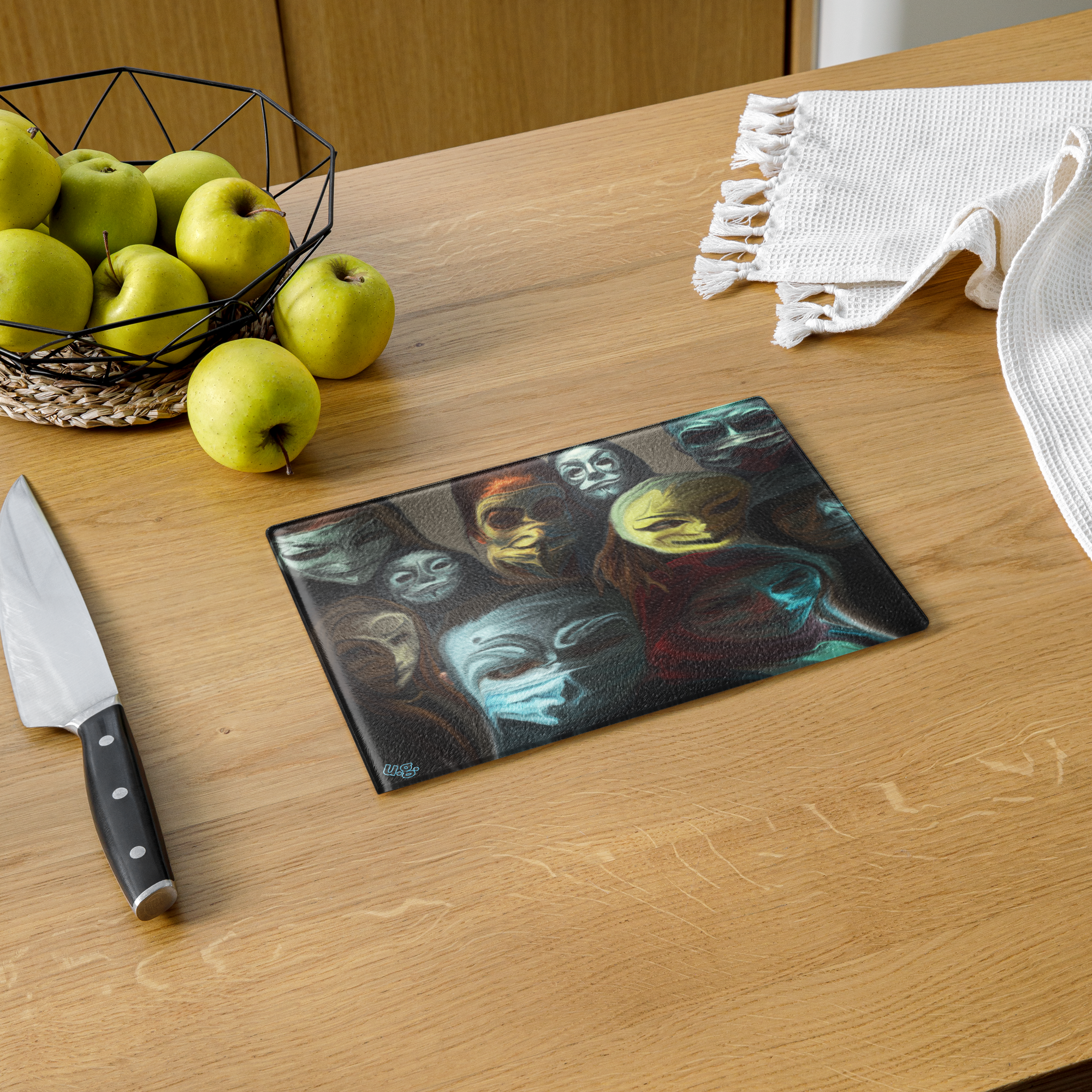 glass-cutting-board-rectangle-8x11-front-6873db93e9350.png