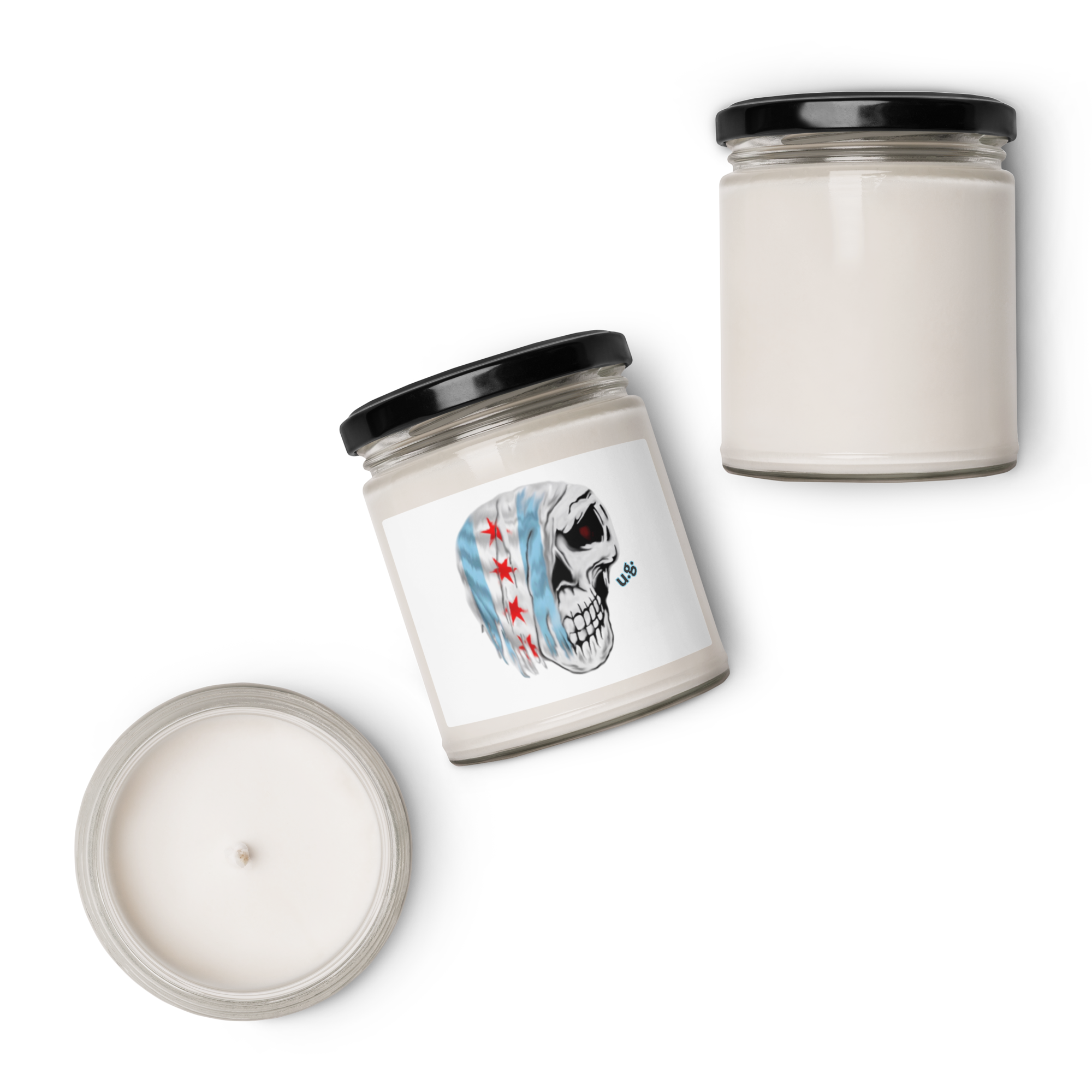 scented-soy-candle,-9oz-clean-cotton-front-687420b0e685c.png