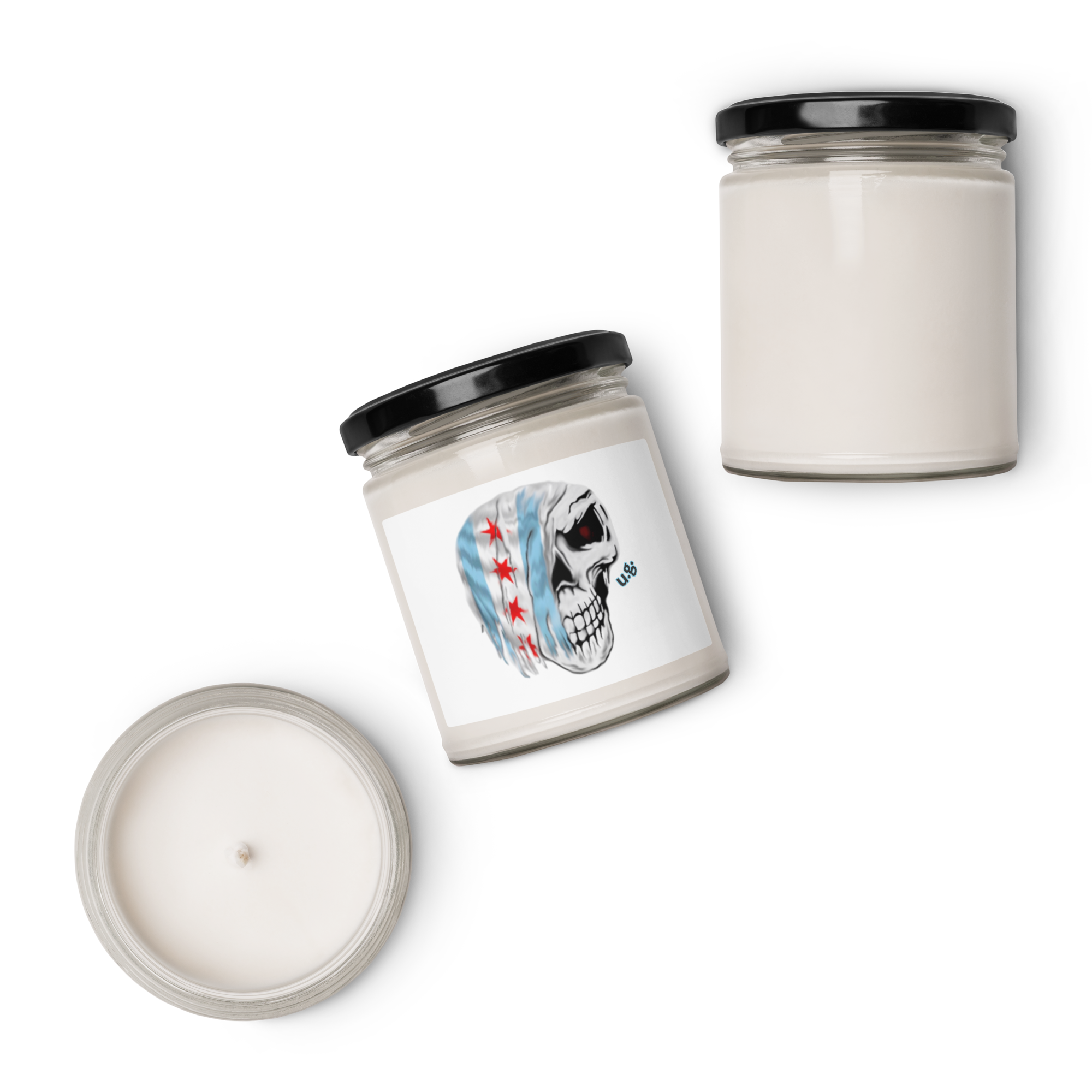 scented-soy-candle,-9oz-coconut-cream-and-cardamom-front-687420b0e68c7.png