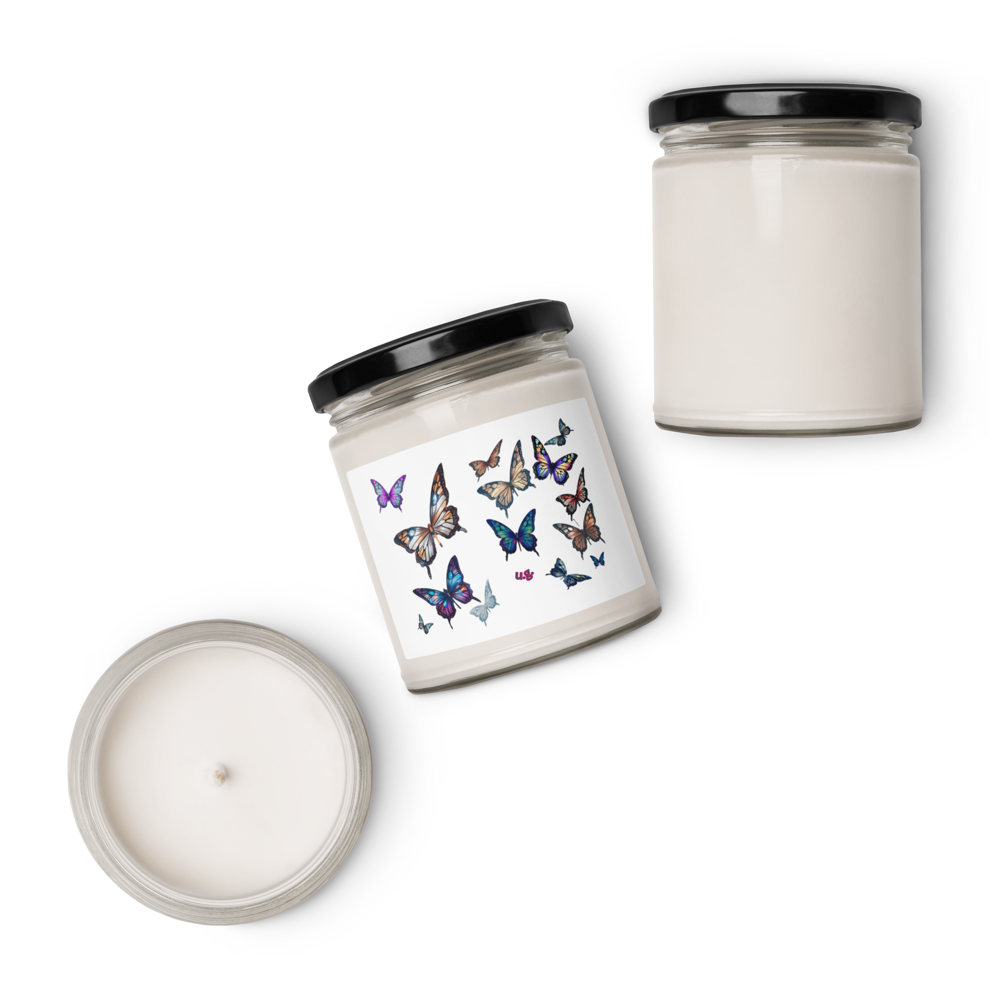 scented-soy-candle,-9oz-christmas-warmth-front-6874229b29537.png