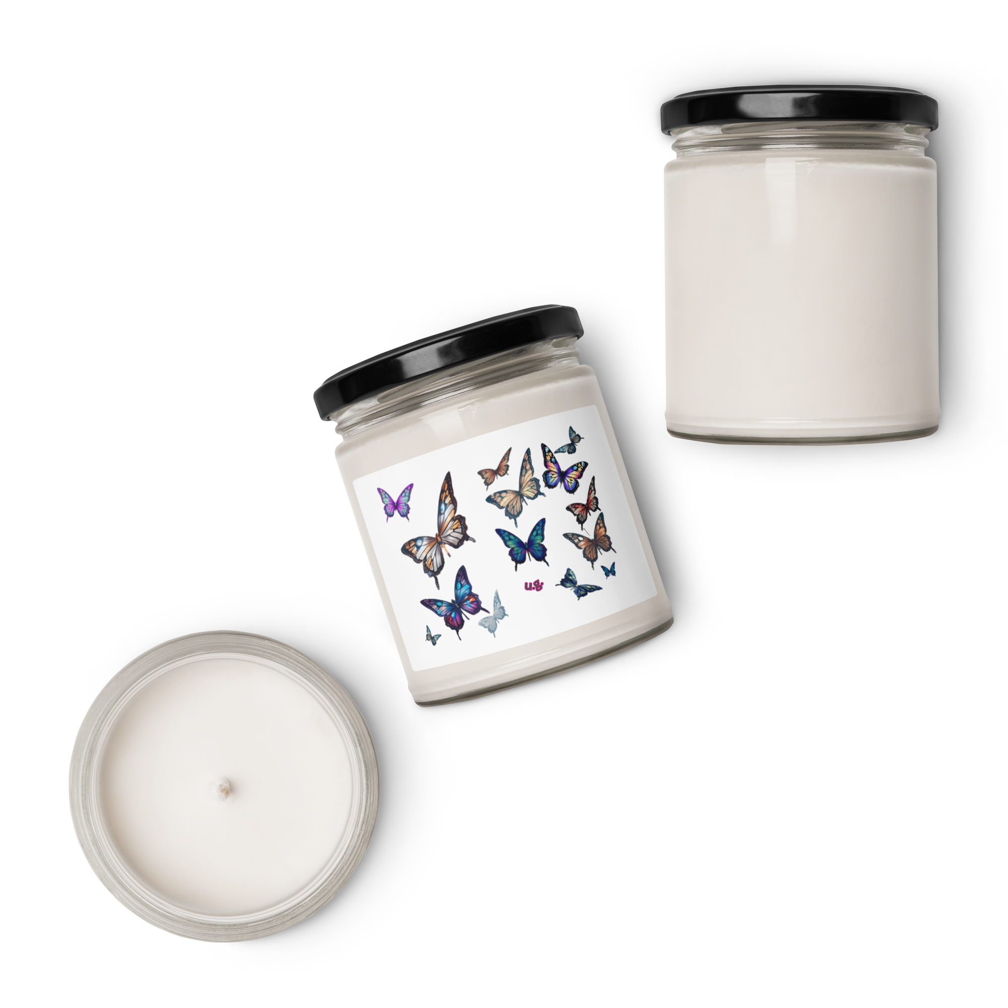 scented-soy-candle,-9oz-coconut-cream-and-cardamom-front-6874229b29678.png