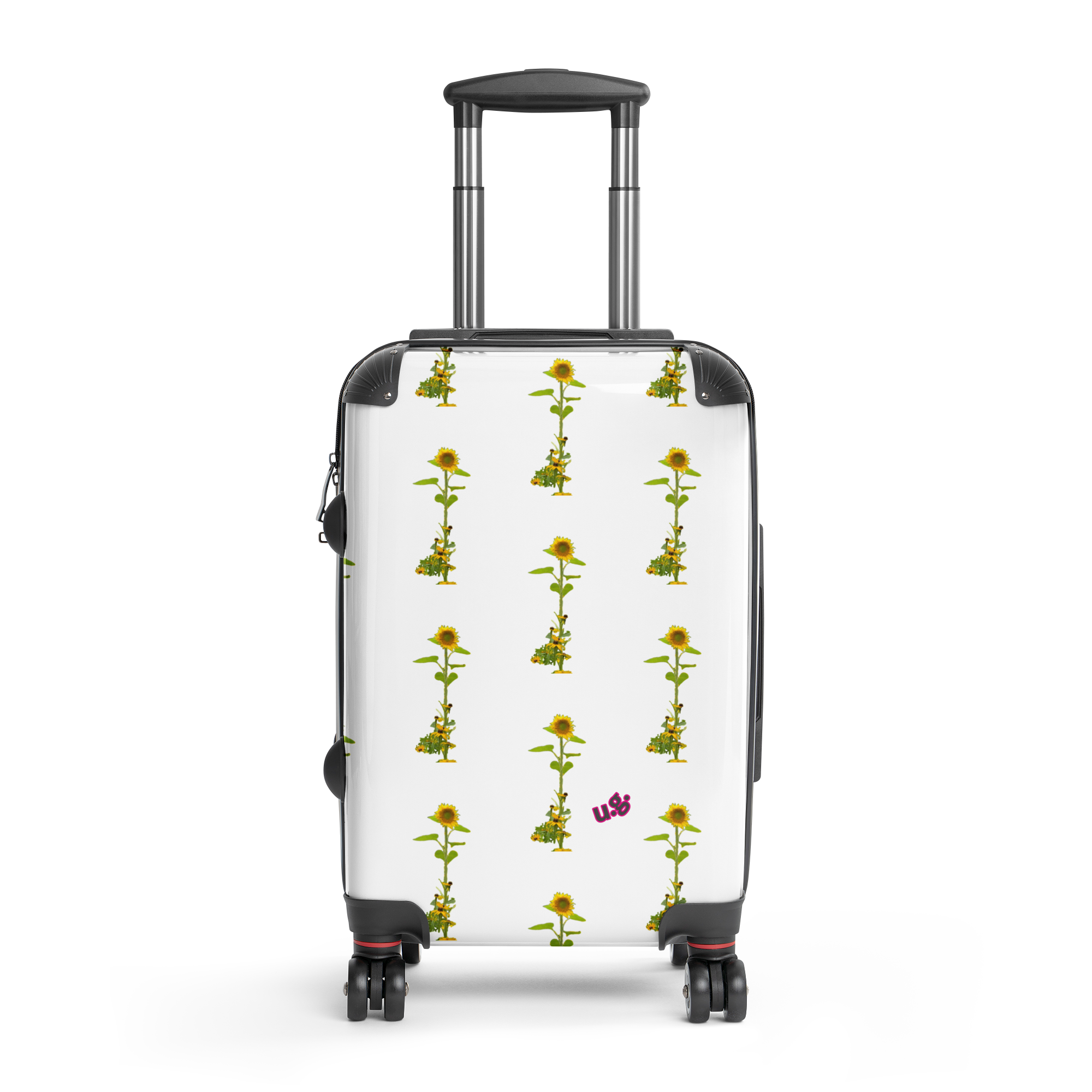 suitcase-black-small-front-6874243bdae1c.png