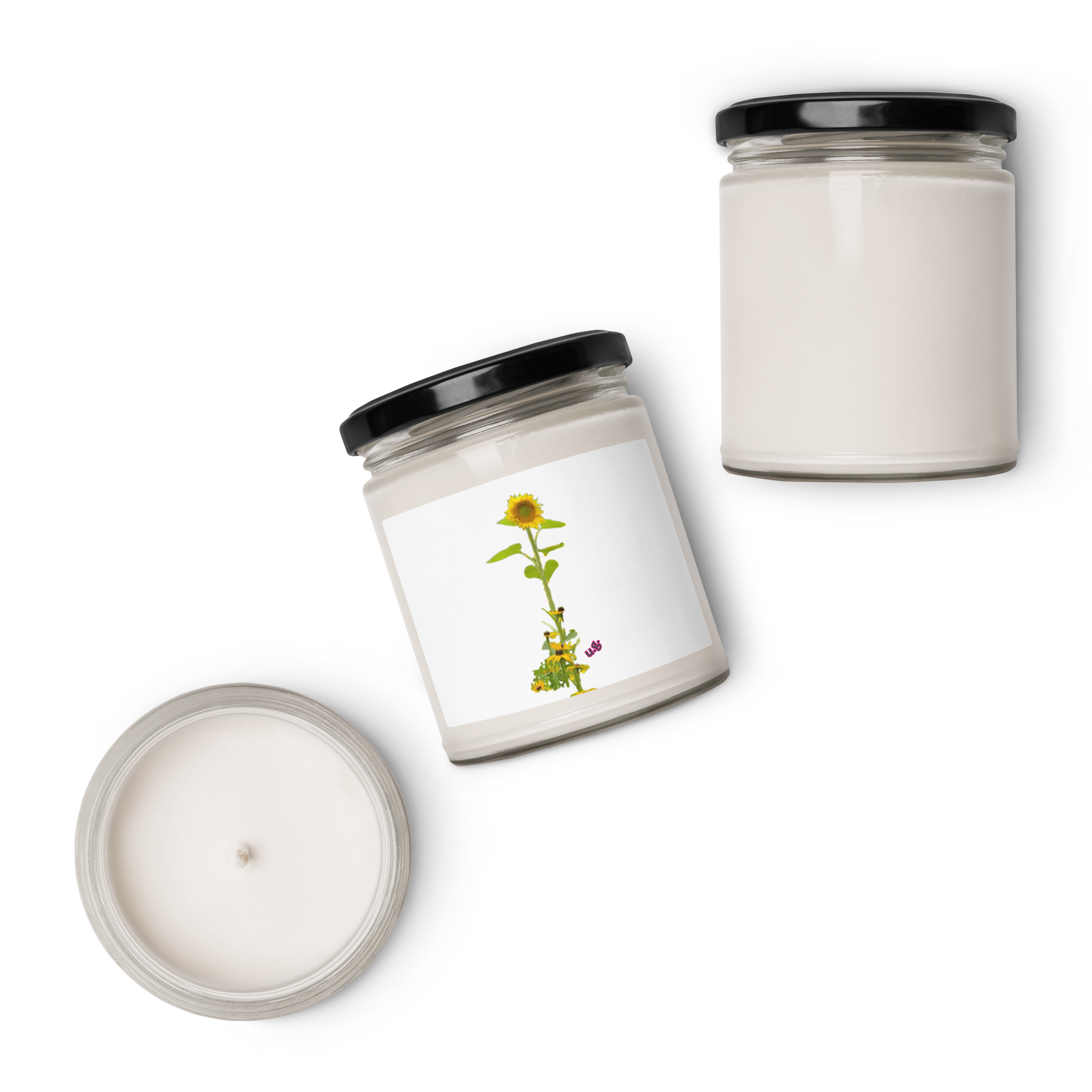 scented-soy-candle,-9oz-white-sage-and-lavender-front-68742c5ae2d7c.png