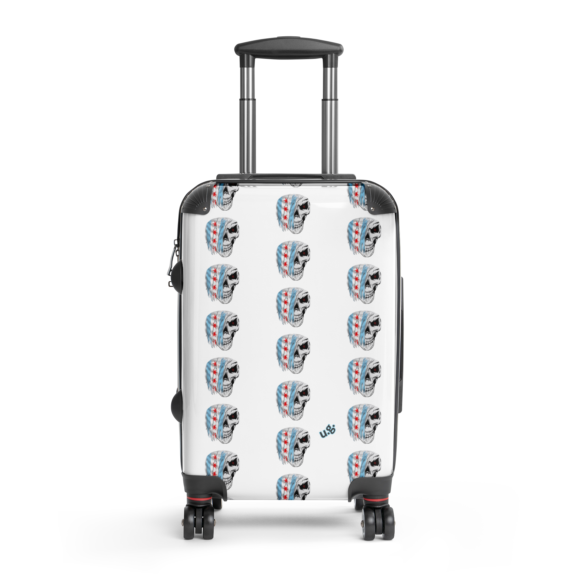 suitcase-black-small-front-68744bec71ea0.png