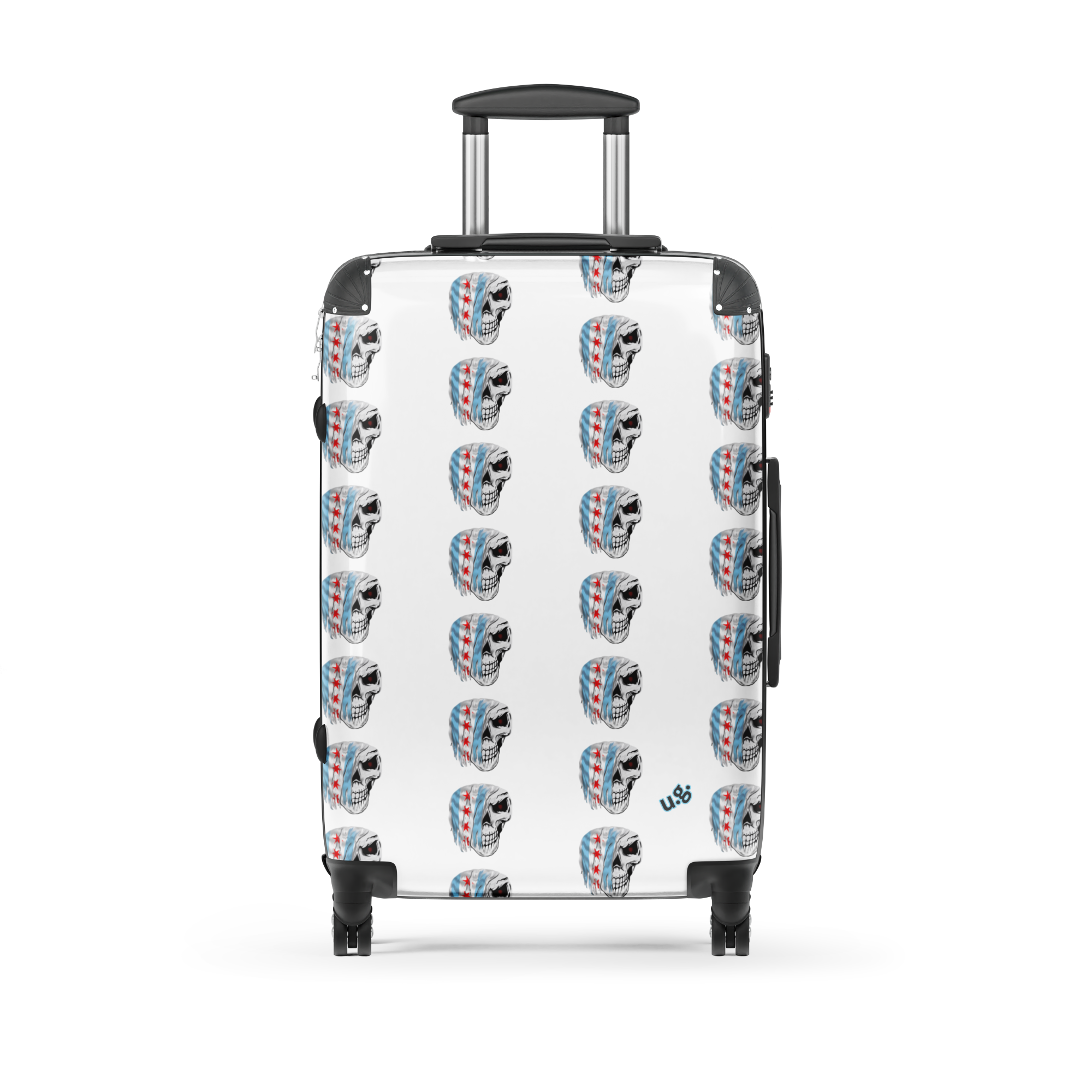 suitcase-black-medium-front-68744bec72821.png
