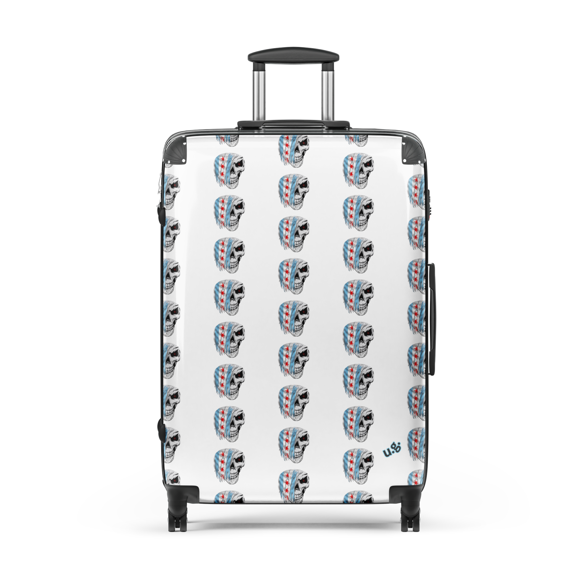 suitcase-black-large-front-68744bec7288f.png