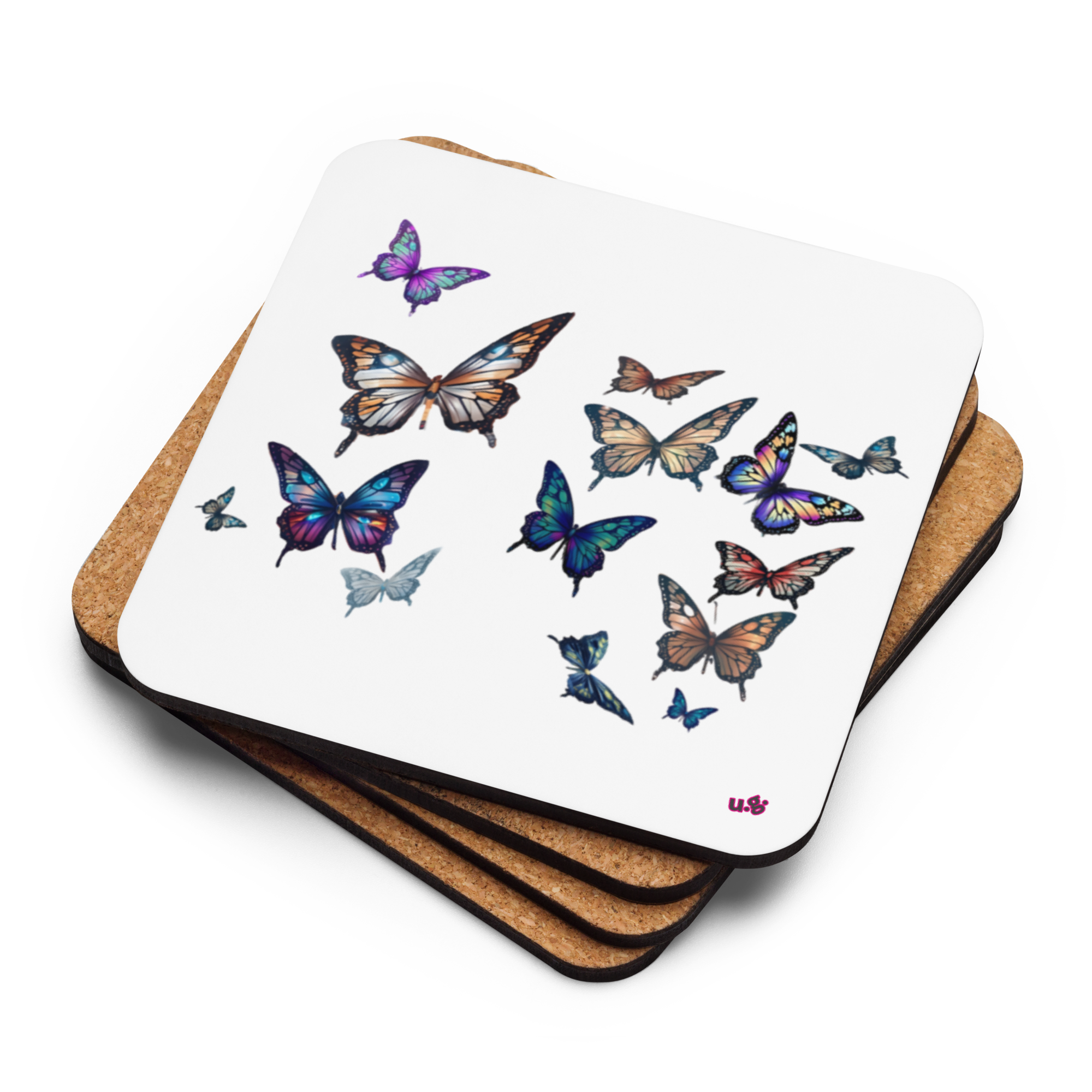 cork-back-coaster-front-6874510e5e84f.png