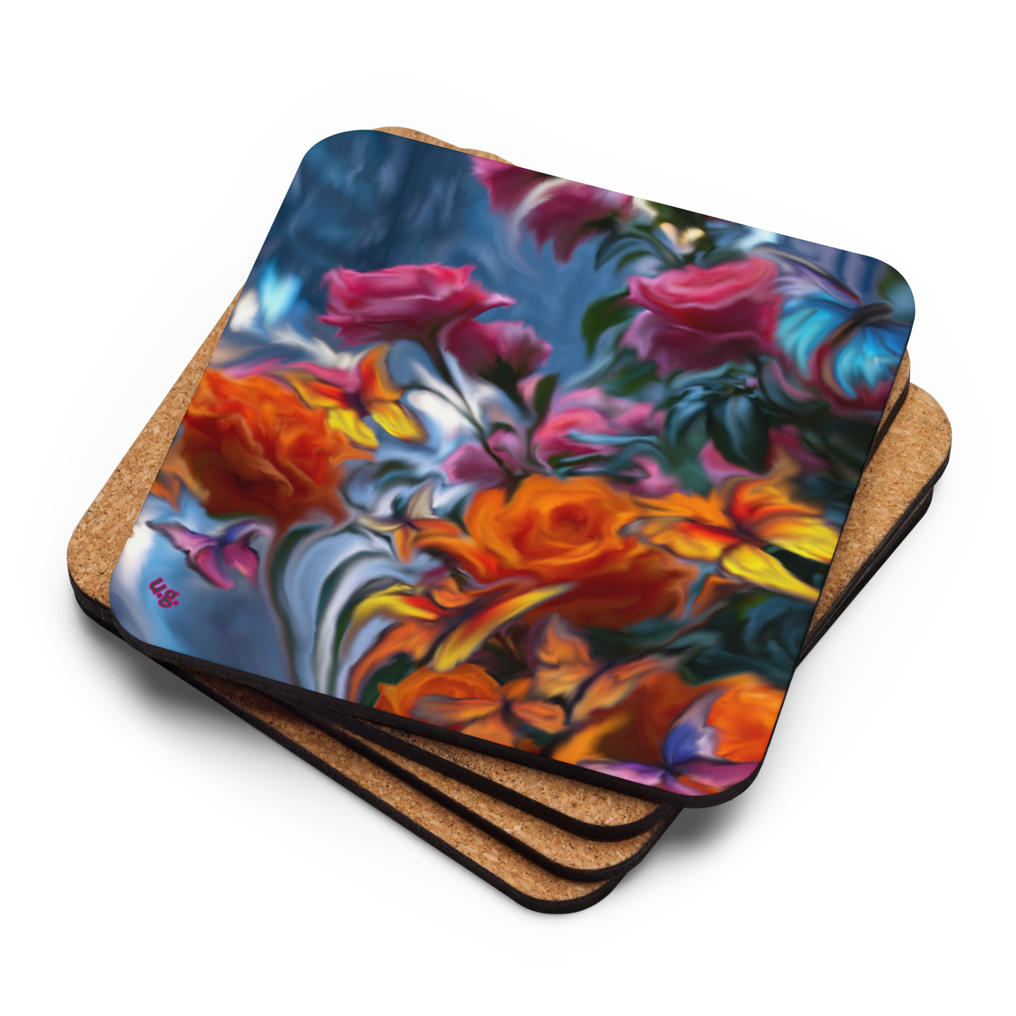 cork-back-coaster-front-6874538bb4a0c.png