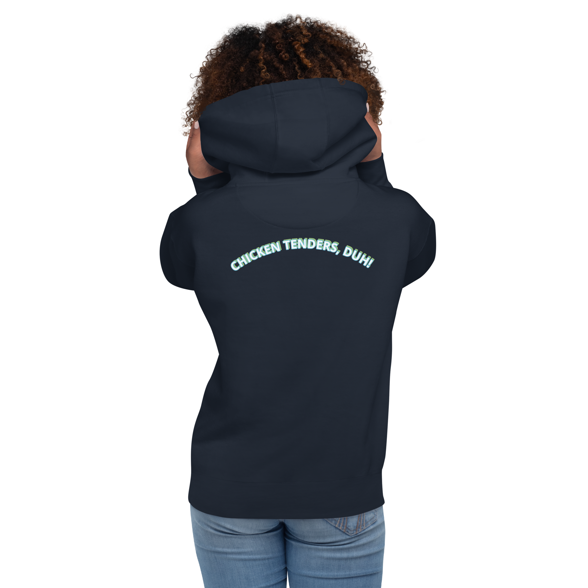 unisex-premium-hoodie-navy-blazer-back-68750975d96df.png
