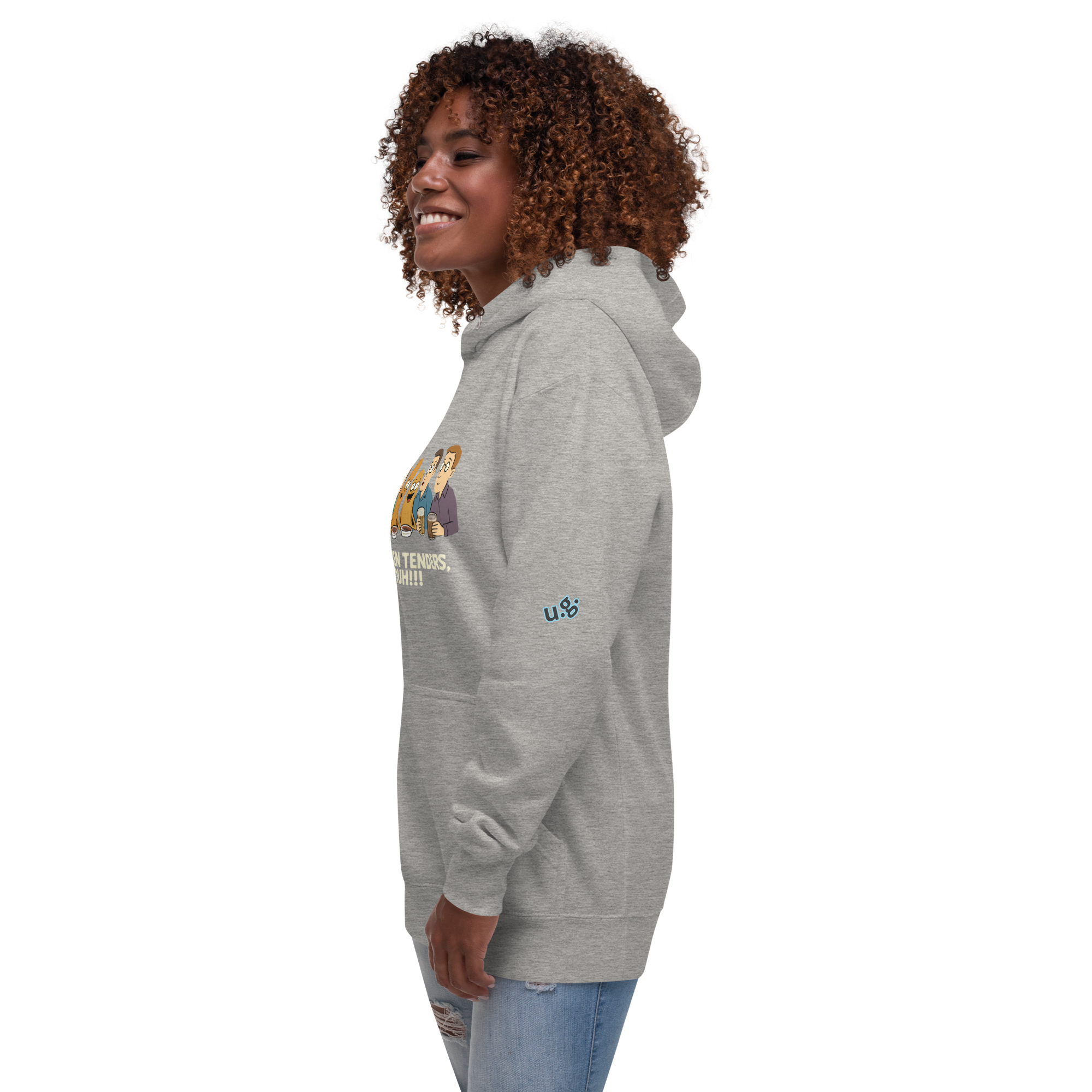 unisex-premium-hoodie-carbon-grey-left-front-68750976cb4c1.png