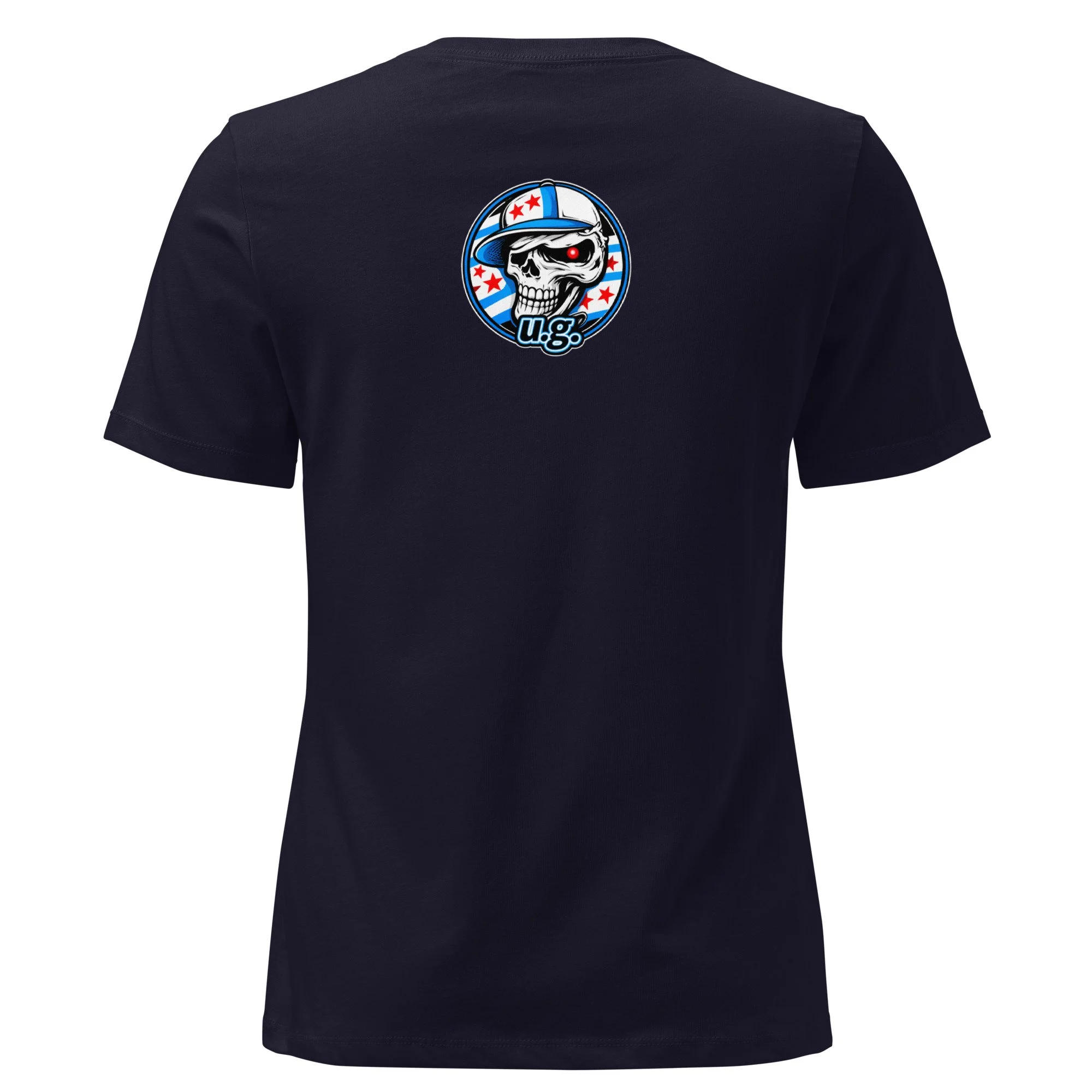 womens-relaxed-t-shirt-navy-back-69f63c589b40c.jpg