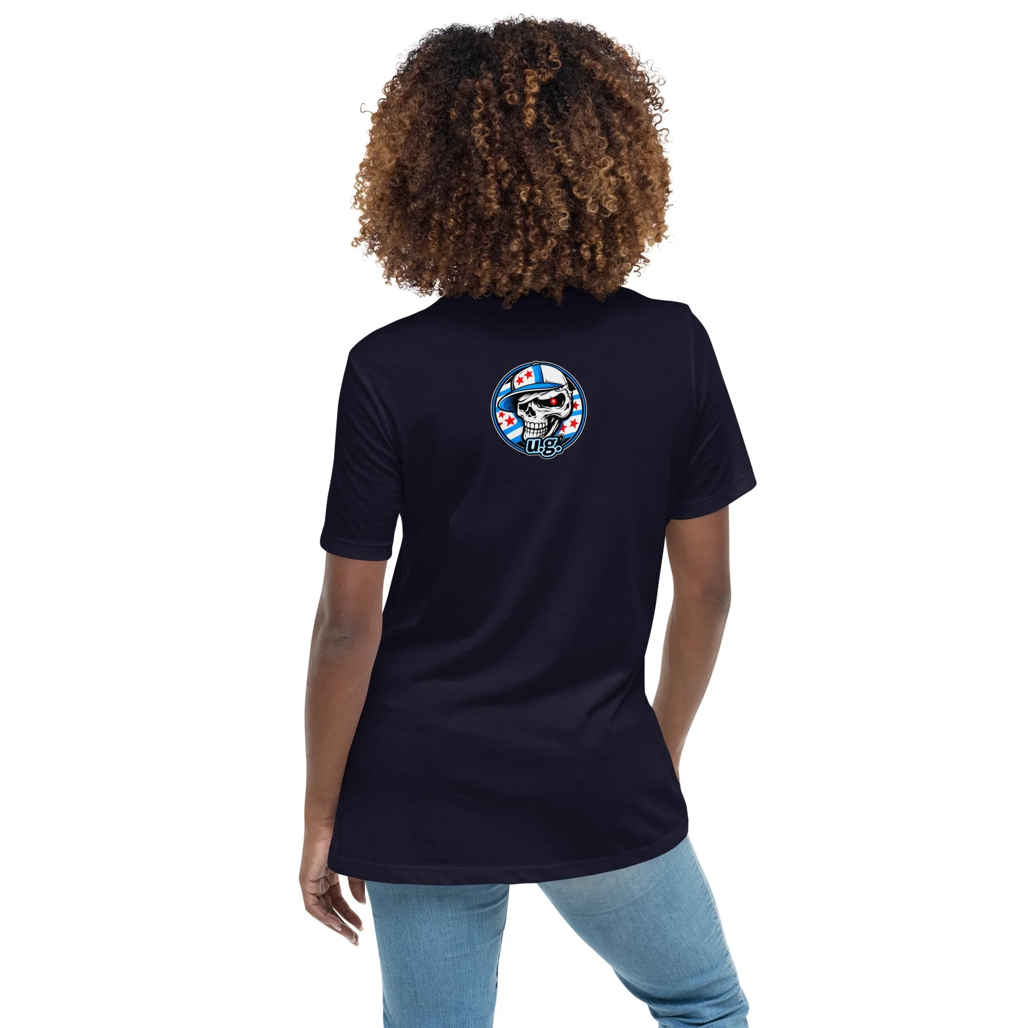 womens-relaxed-t-shirt-navy-back-69f63c5895b53.jpg
