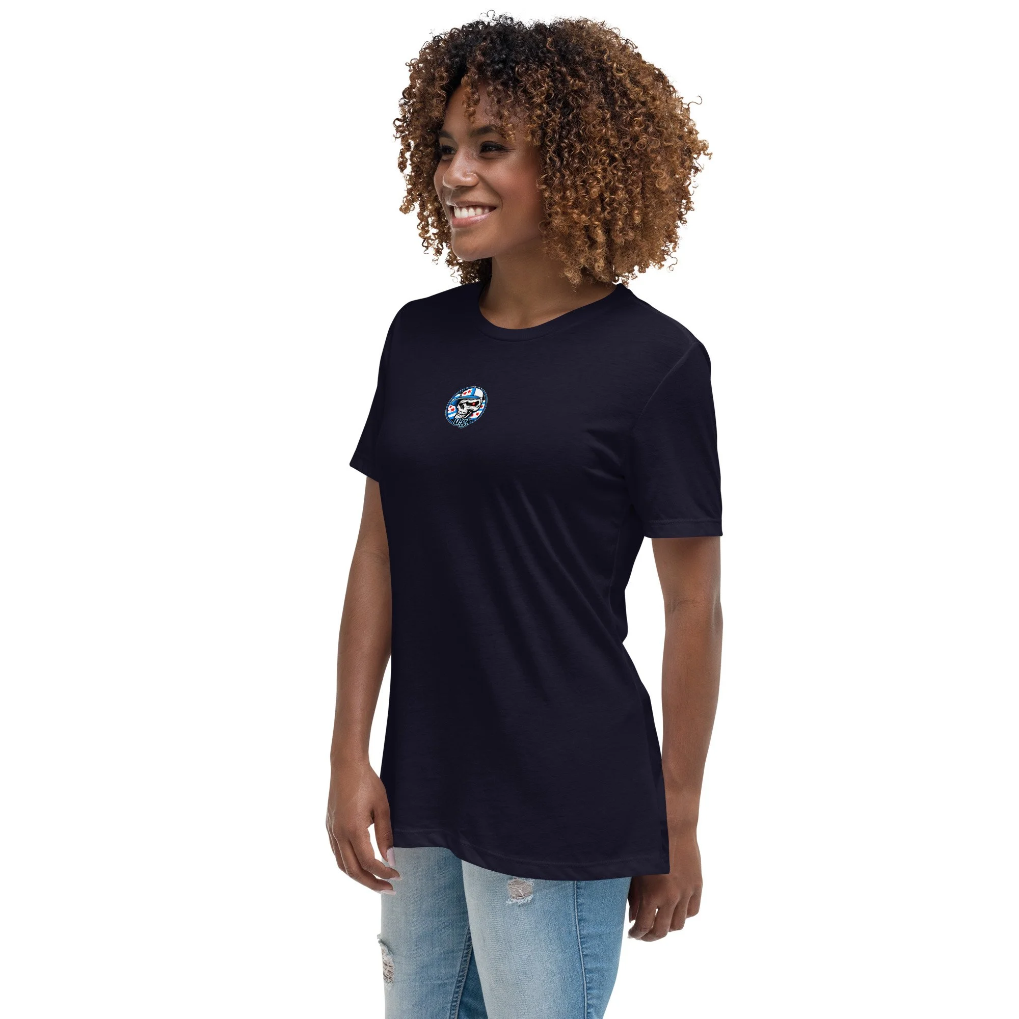 womens-relaxed-t-shirt-navy-left-front-69f63c589667d.jpg