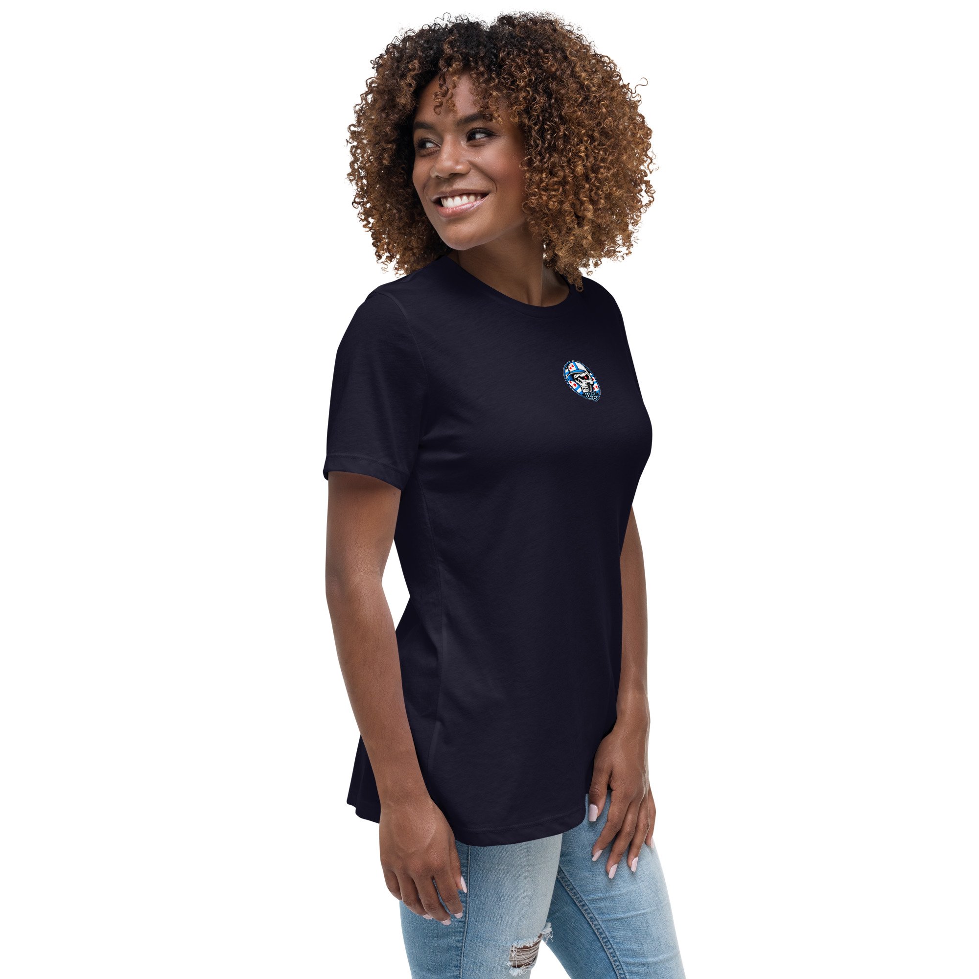 womens-relaxed-t-shirt-navy-right-front-69f63c5897106.jpg