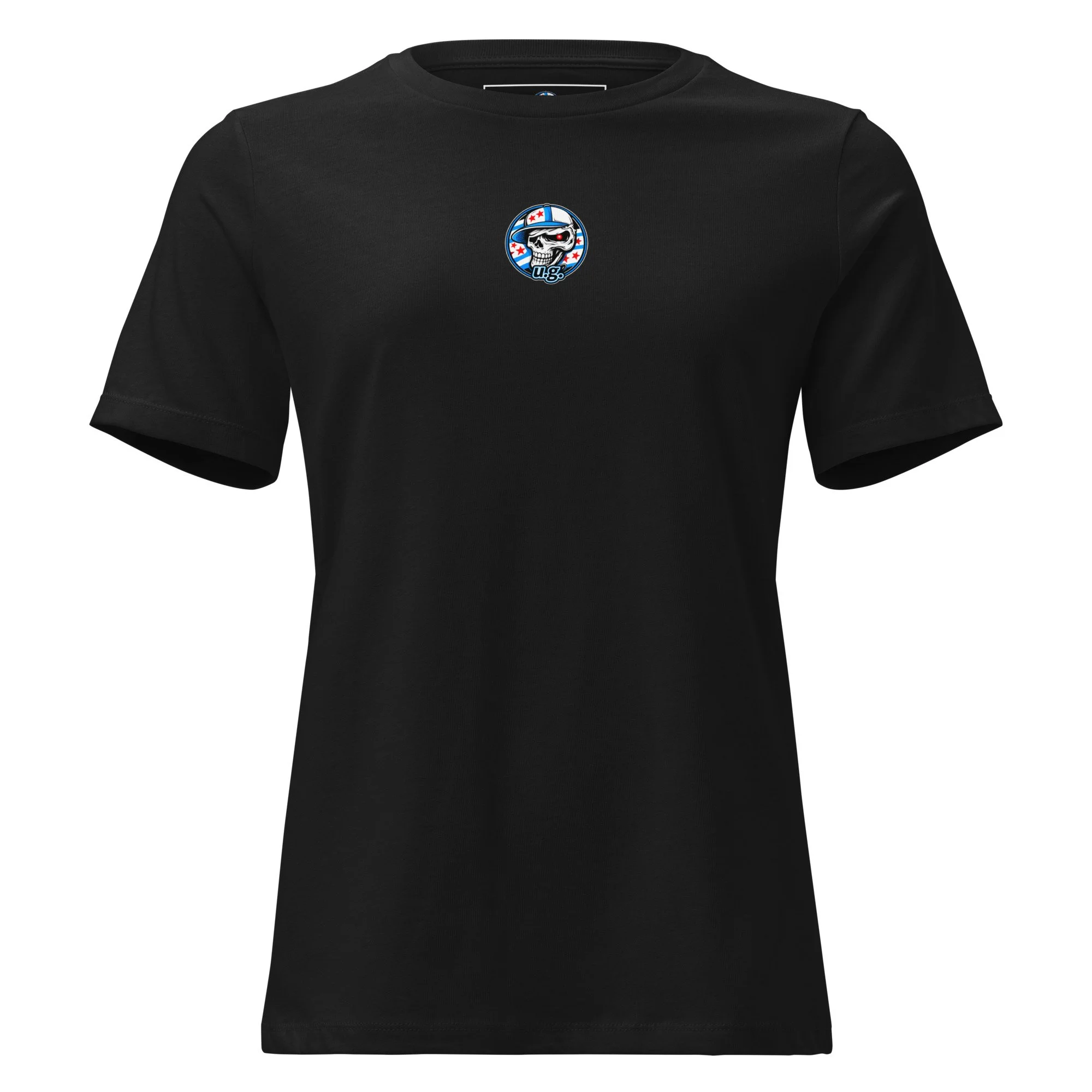 womens-relaxed-t-shirt-black-front-69f63c5898005.jpg