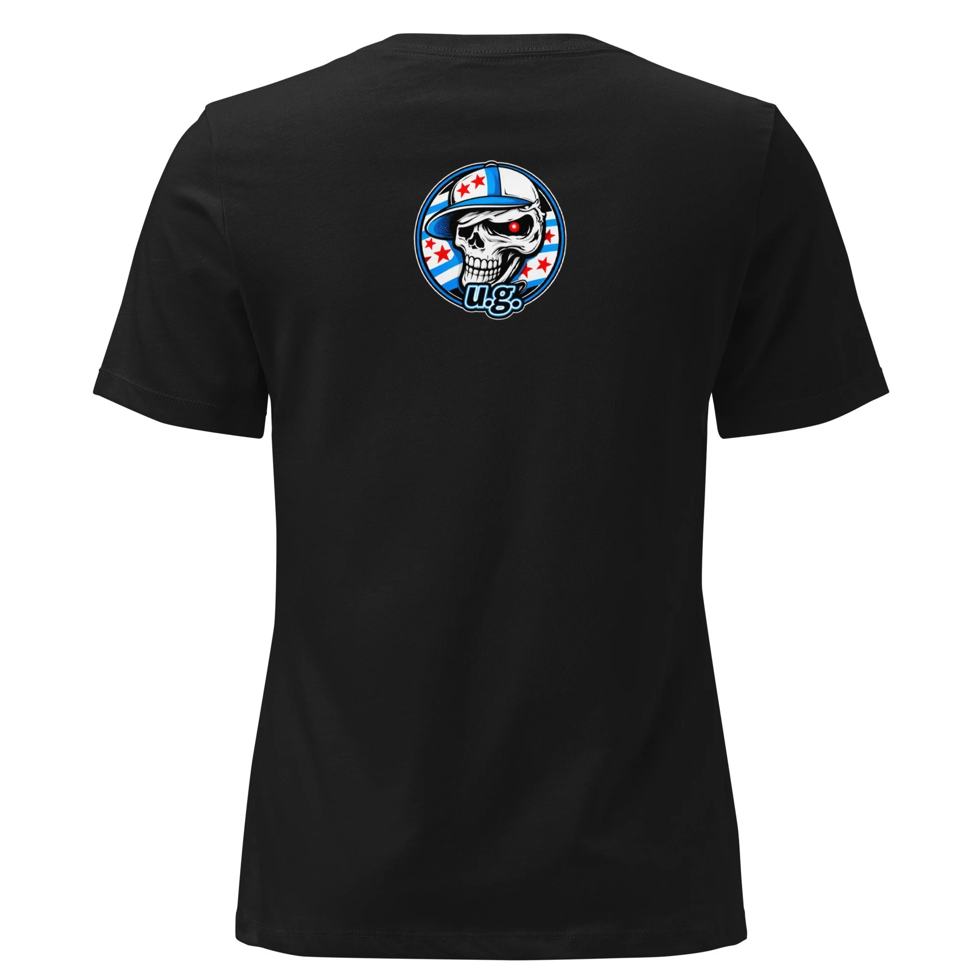 womens-relaxed-t-shirt-black-back-69f63c589b1dd.jpg